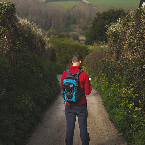 Backpacker2
