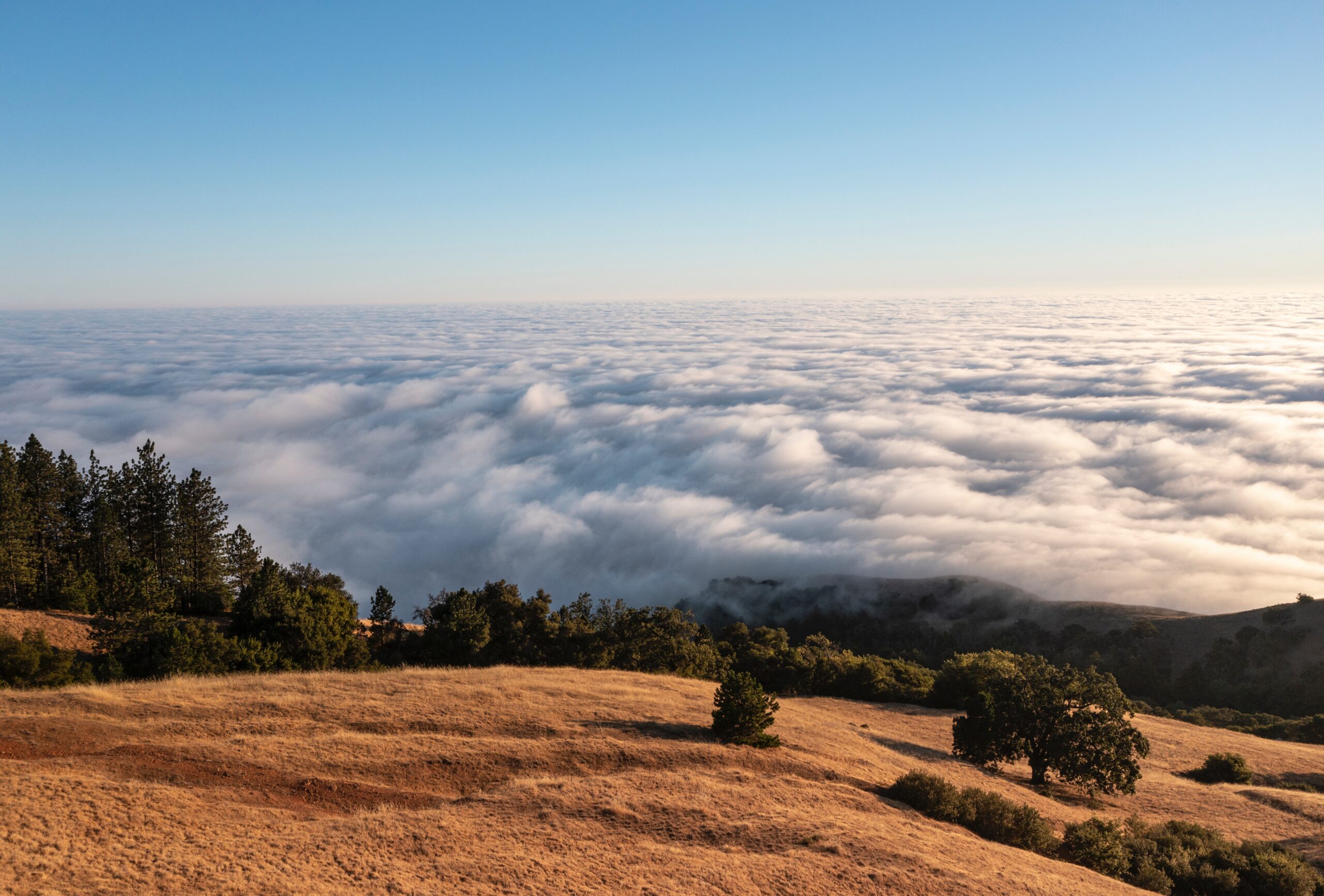 Big-sur-clouds