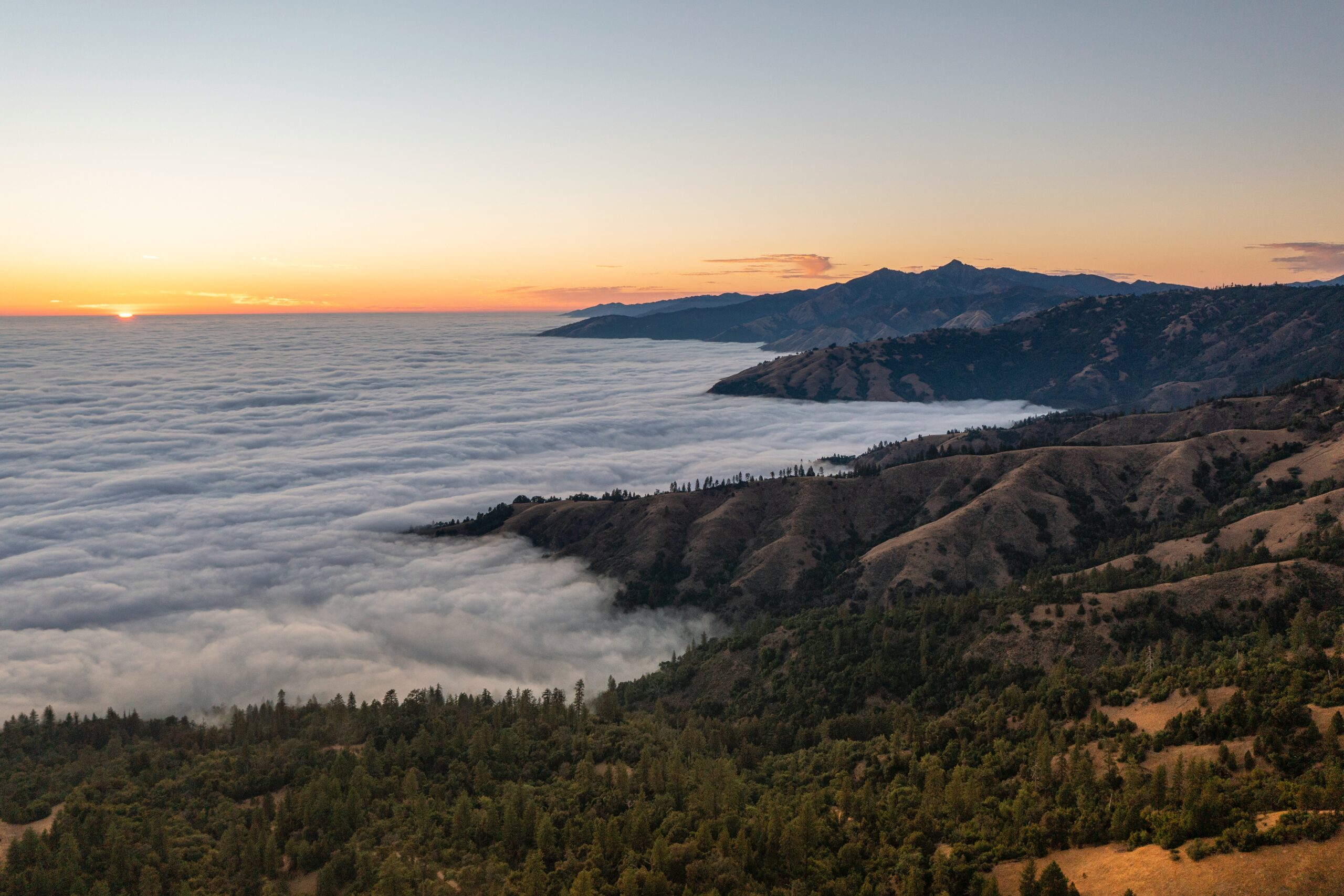 Big-sur-clouds2
