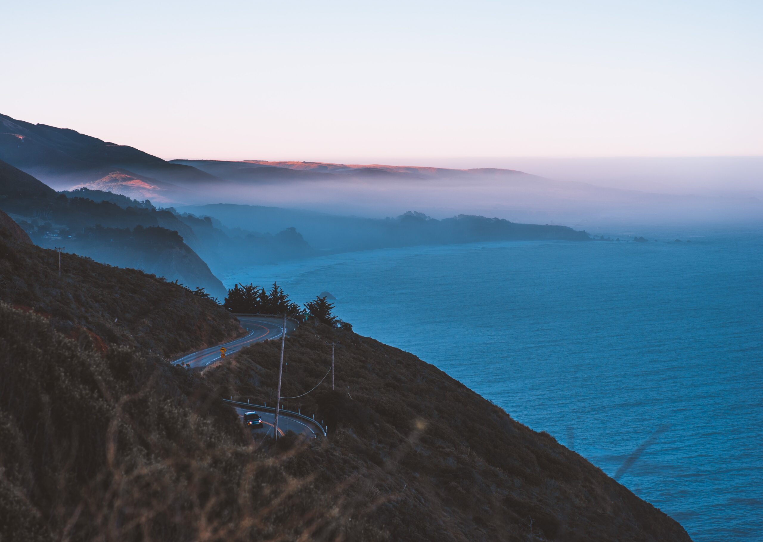 Big-sur-clouds3