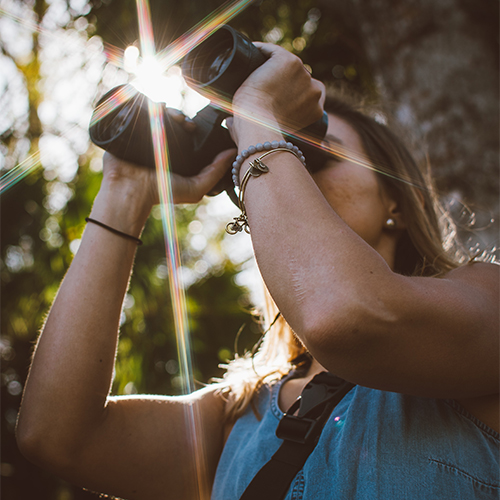 Birdwatcher