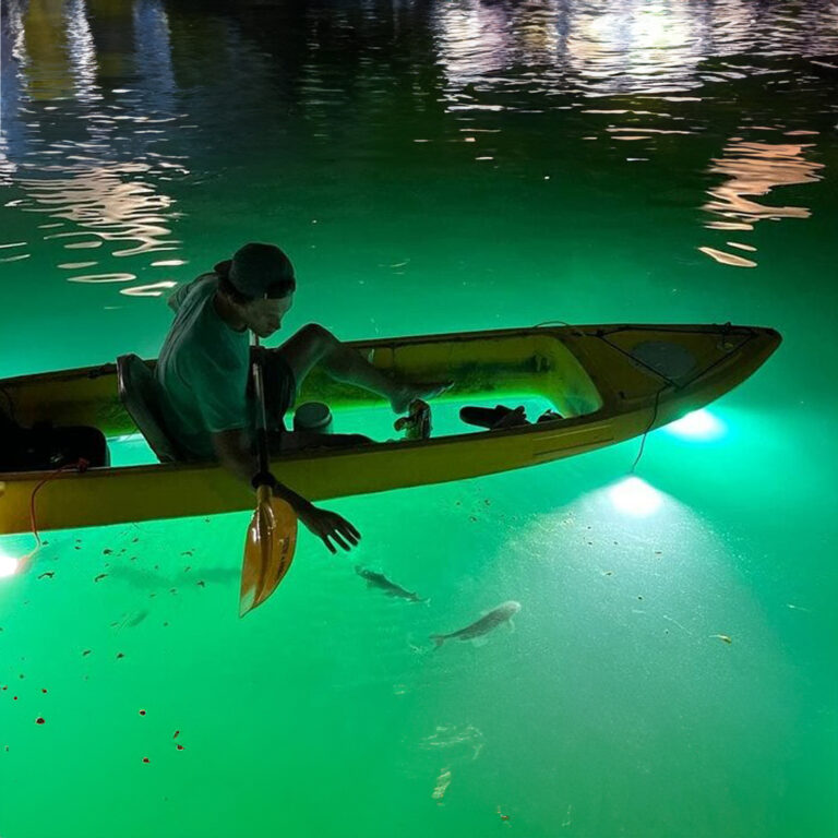 Glass-kayak-2 copy