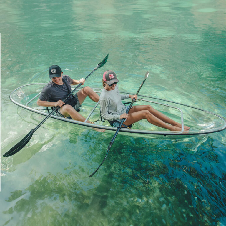 Glass-kayak-3 copy