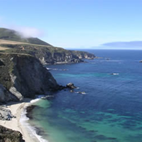 coast2