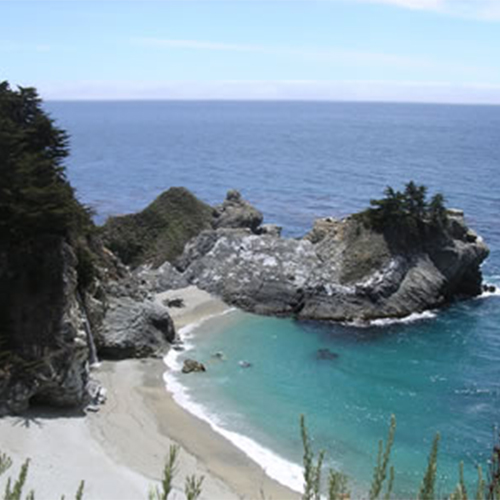coast3