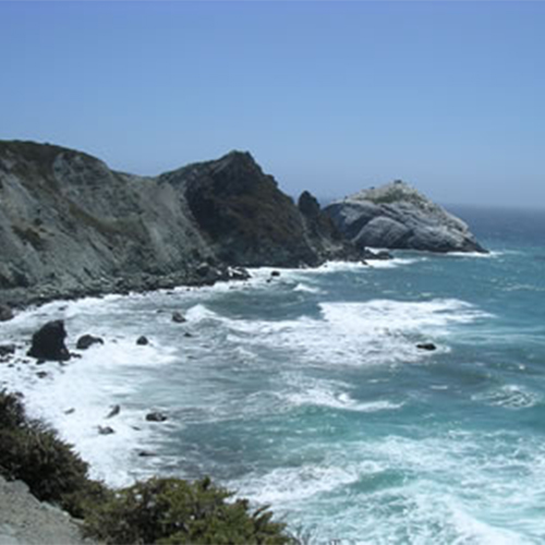 coast4