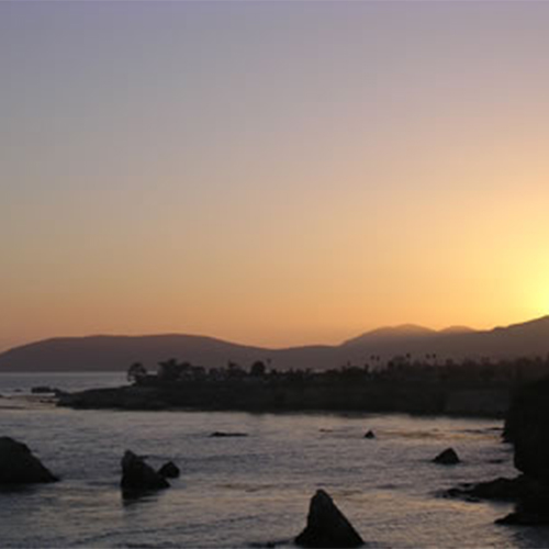coast5
