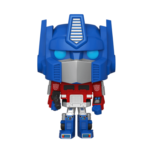 cropped-50965-1.png
