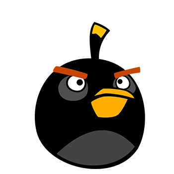 cropped-ABCOM_202203_350x350_CharacterDimensio_Blues_Classic.webp