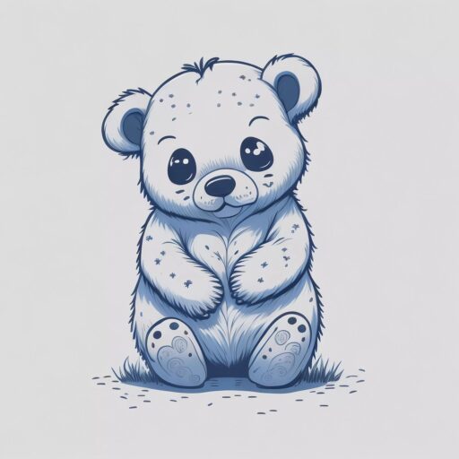 cropped-ai-generated-teddy-bear-stuffed-bear-8313689.jpg