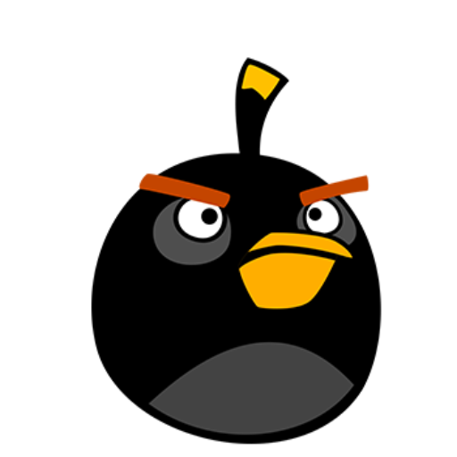 cropped-cropped-ABCOM_202203_350x350_CharacterDimensio_Blues_Classic.webp