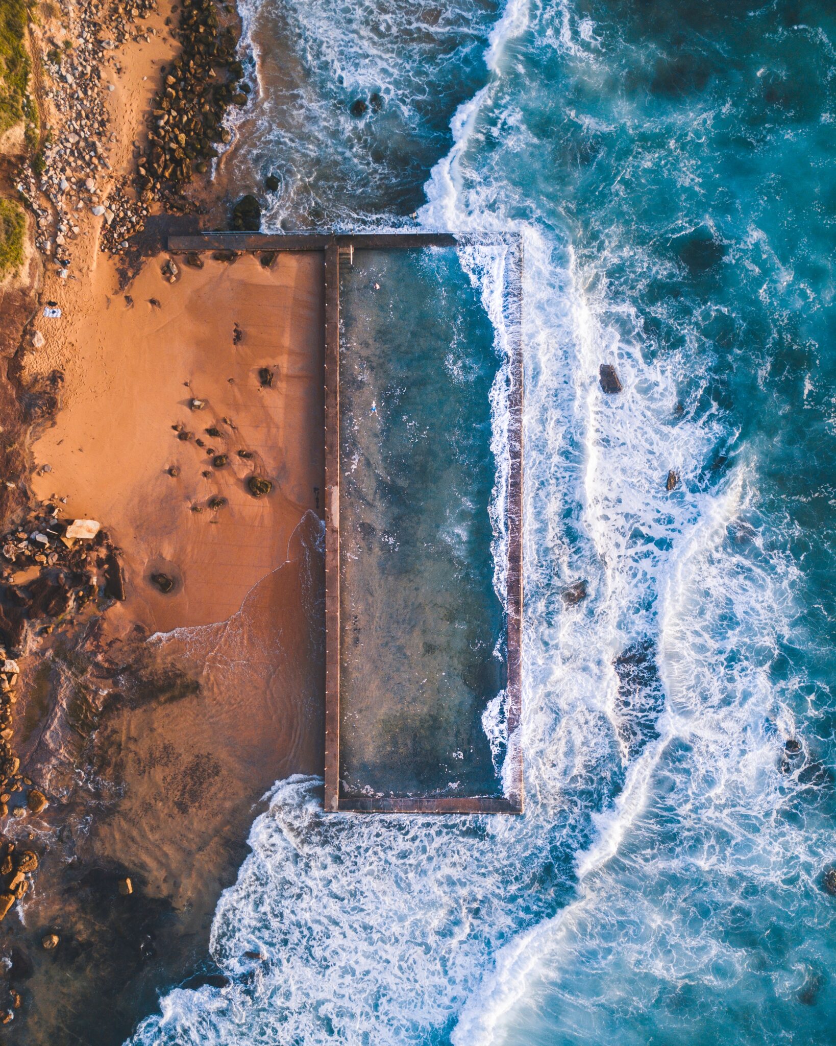 lachlan-dempsey-Il_o9sb00QA-unsplash