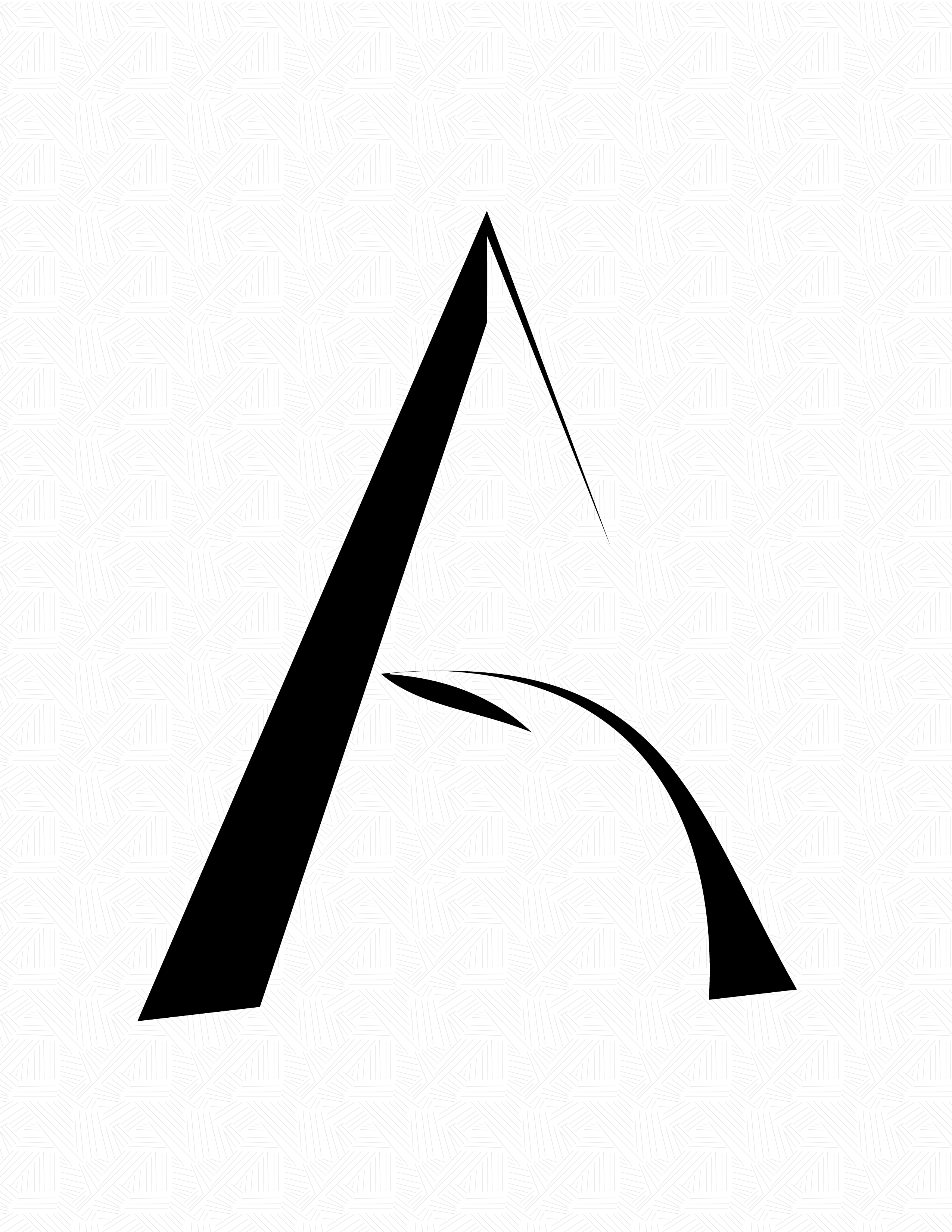 Font ABC’s-01