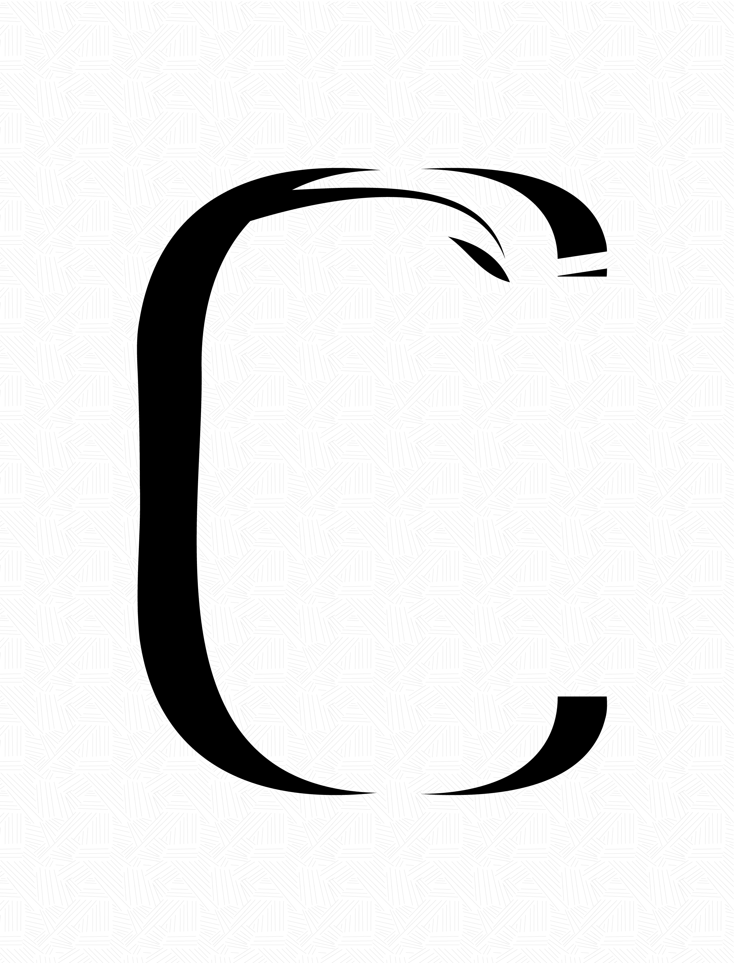 Font ABC’s-03