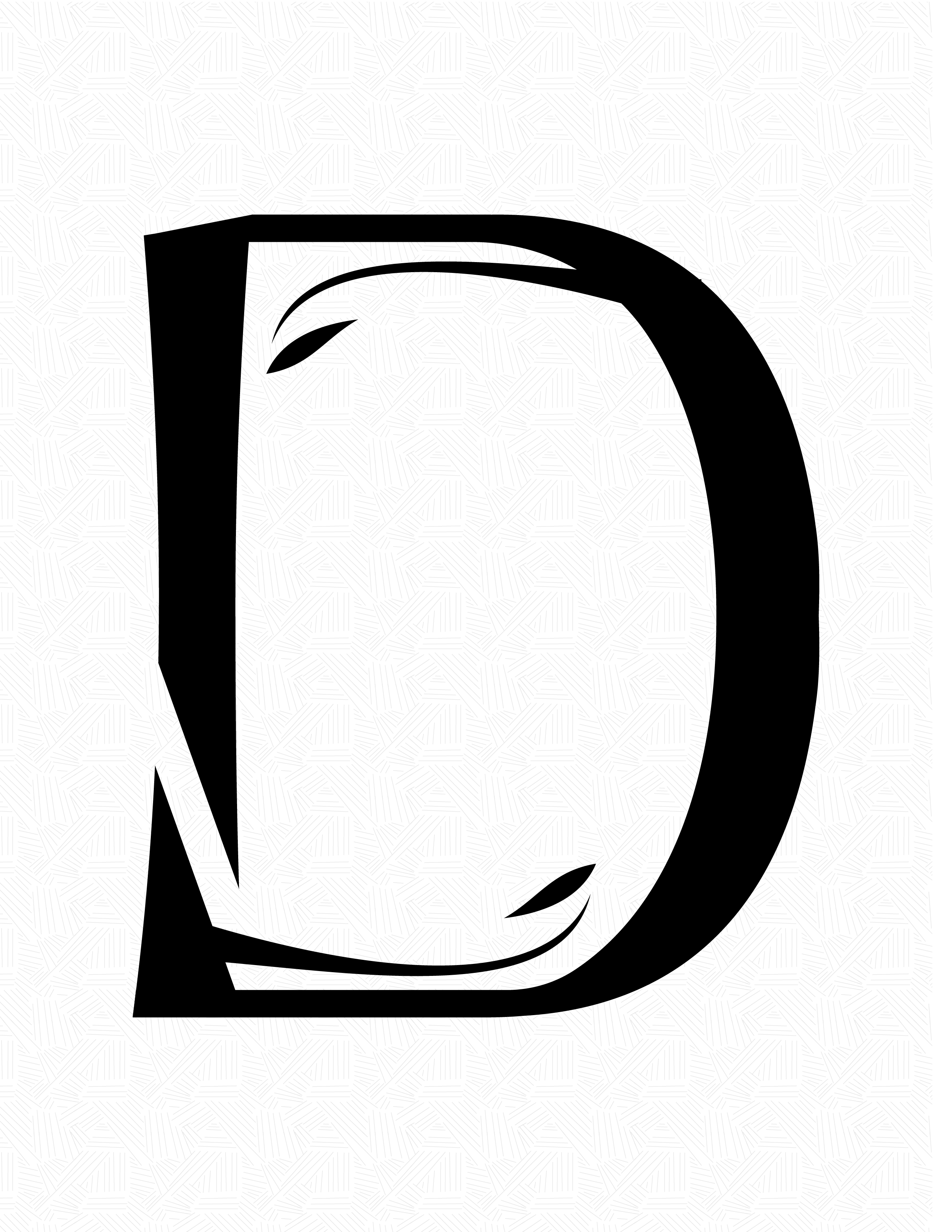 Font ABC’s-04