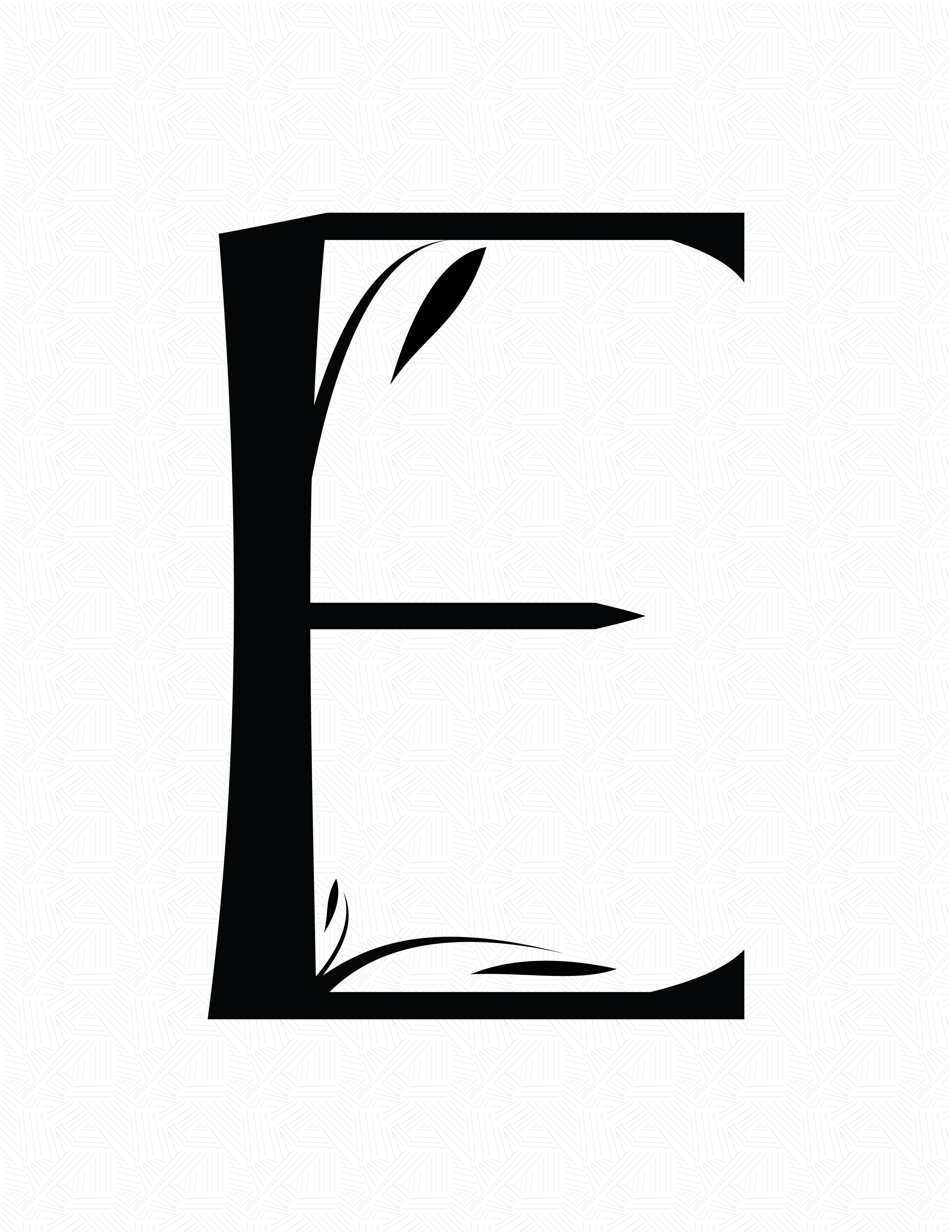Font ABC’s-05