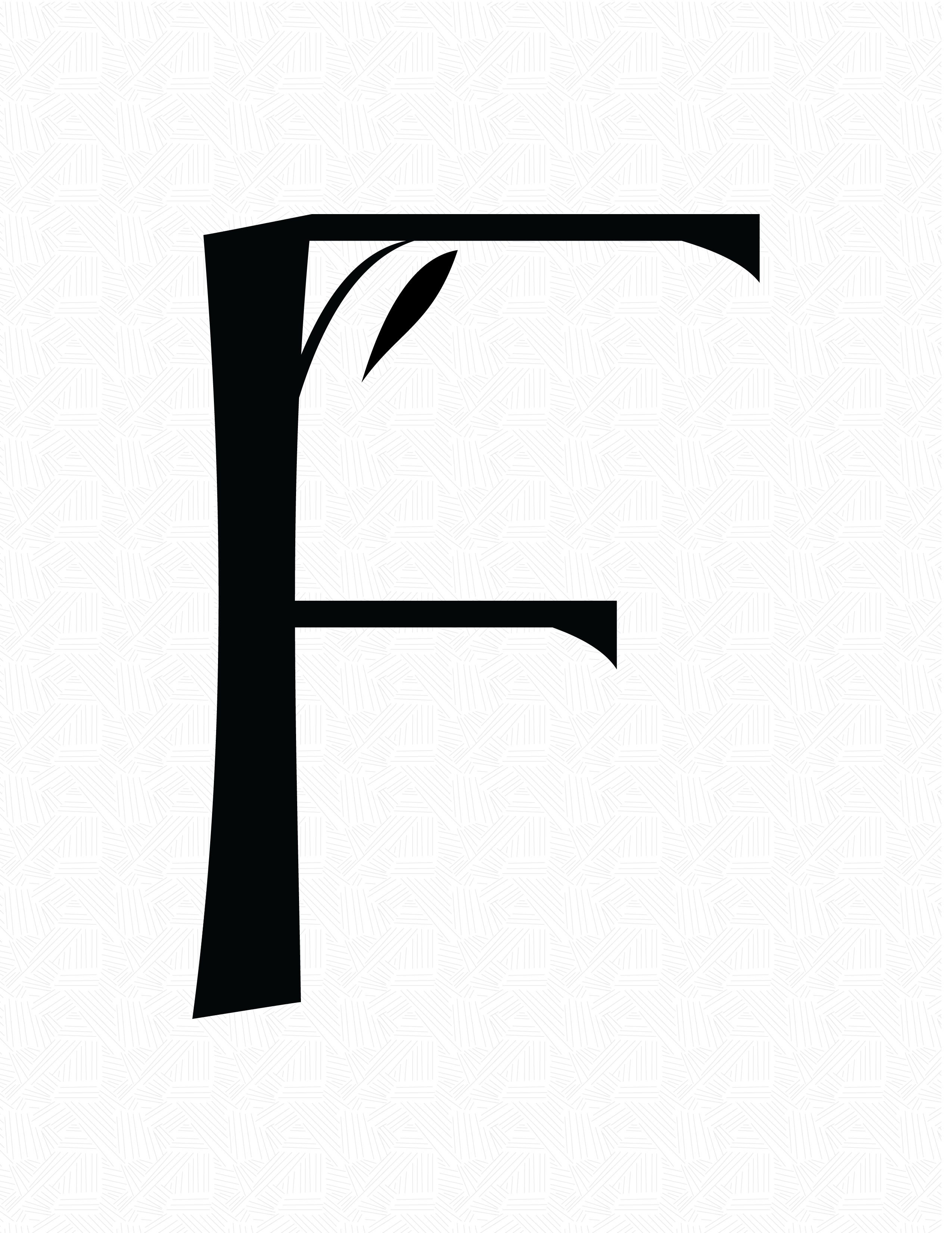 Font ABC’s-06