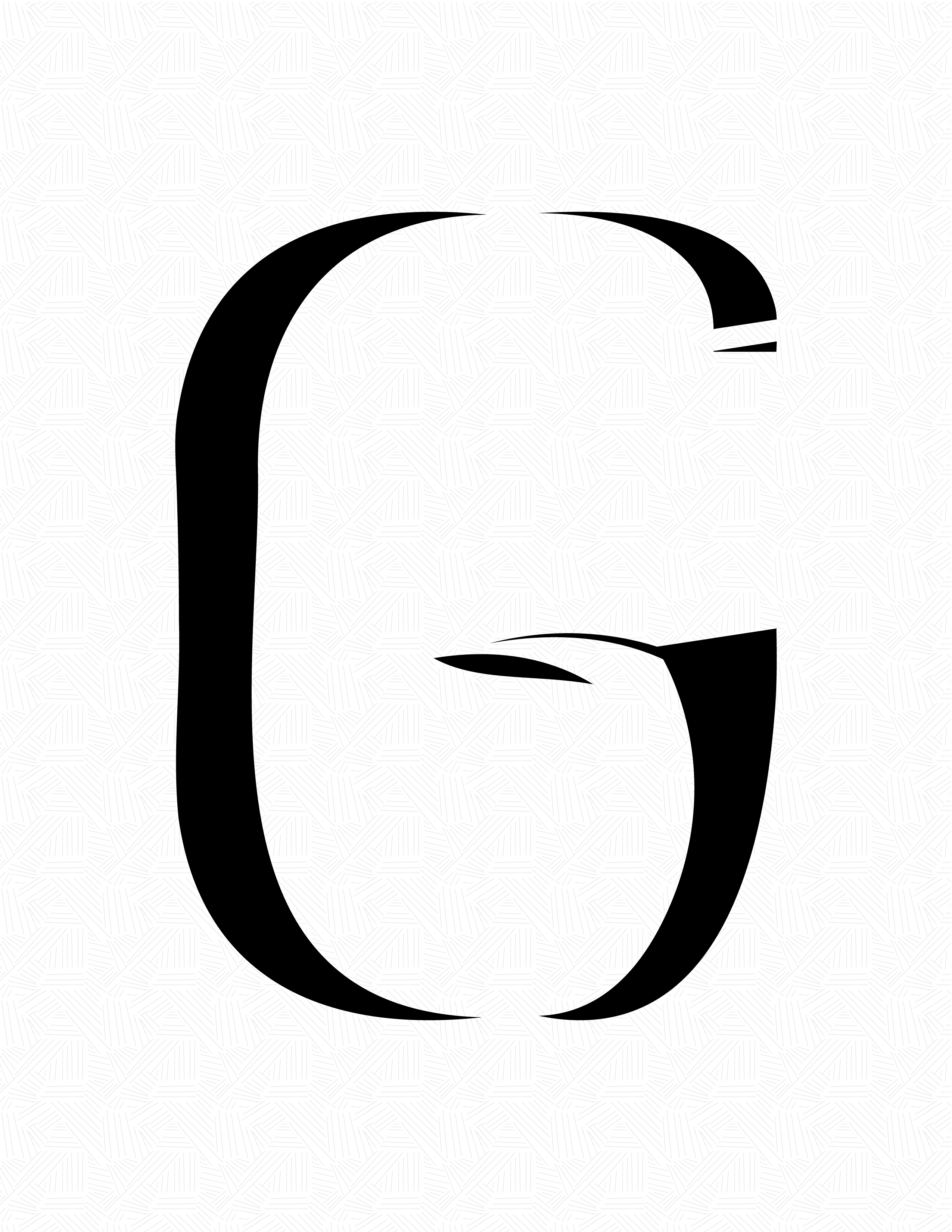 Font ABC’s-07