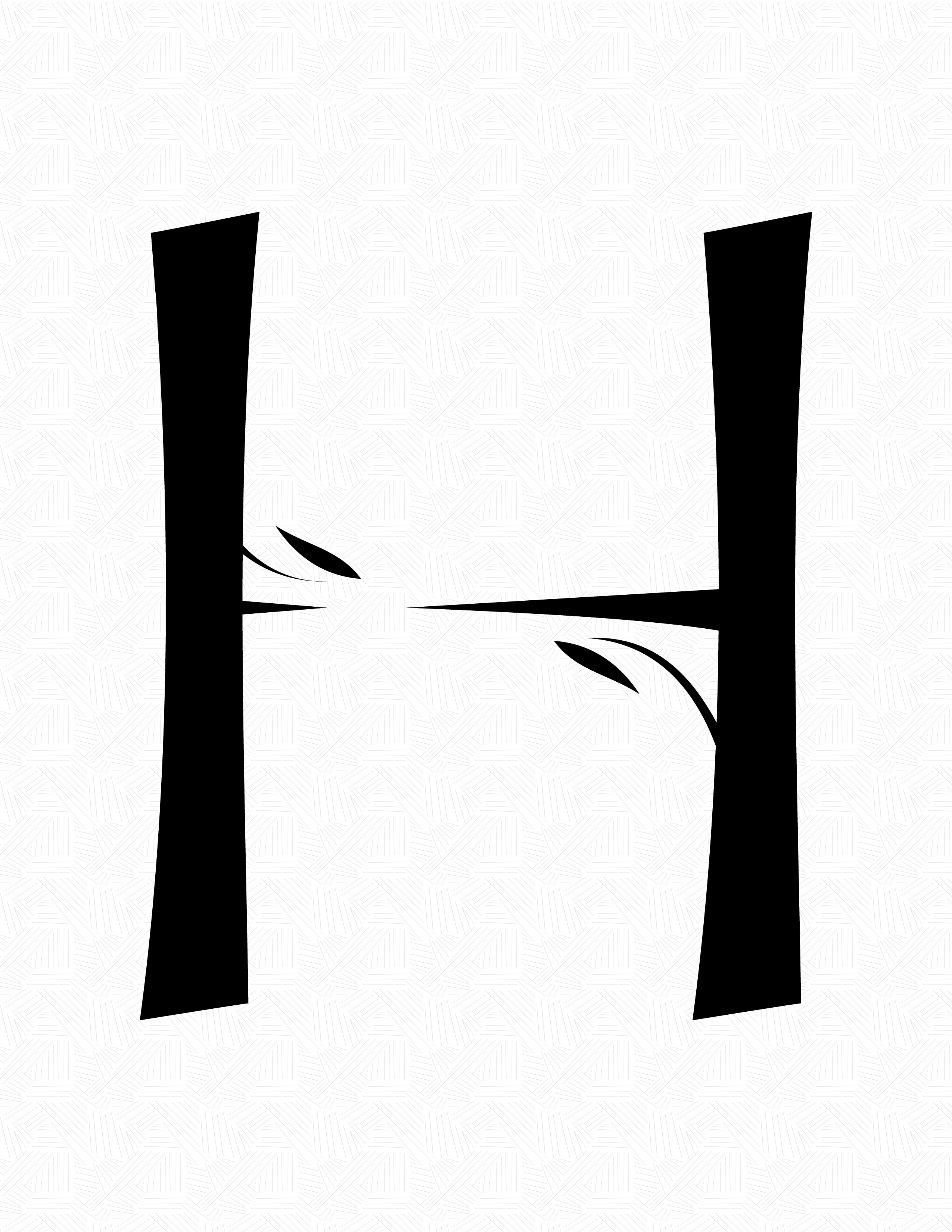 Font ABC’s-08