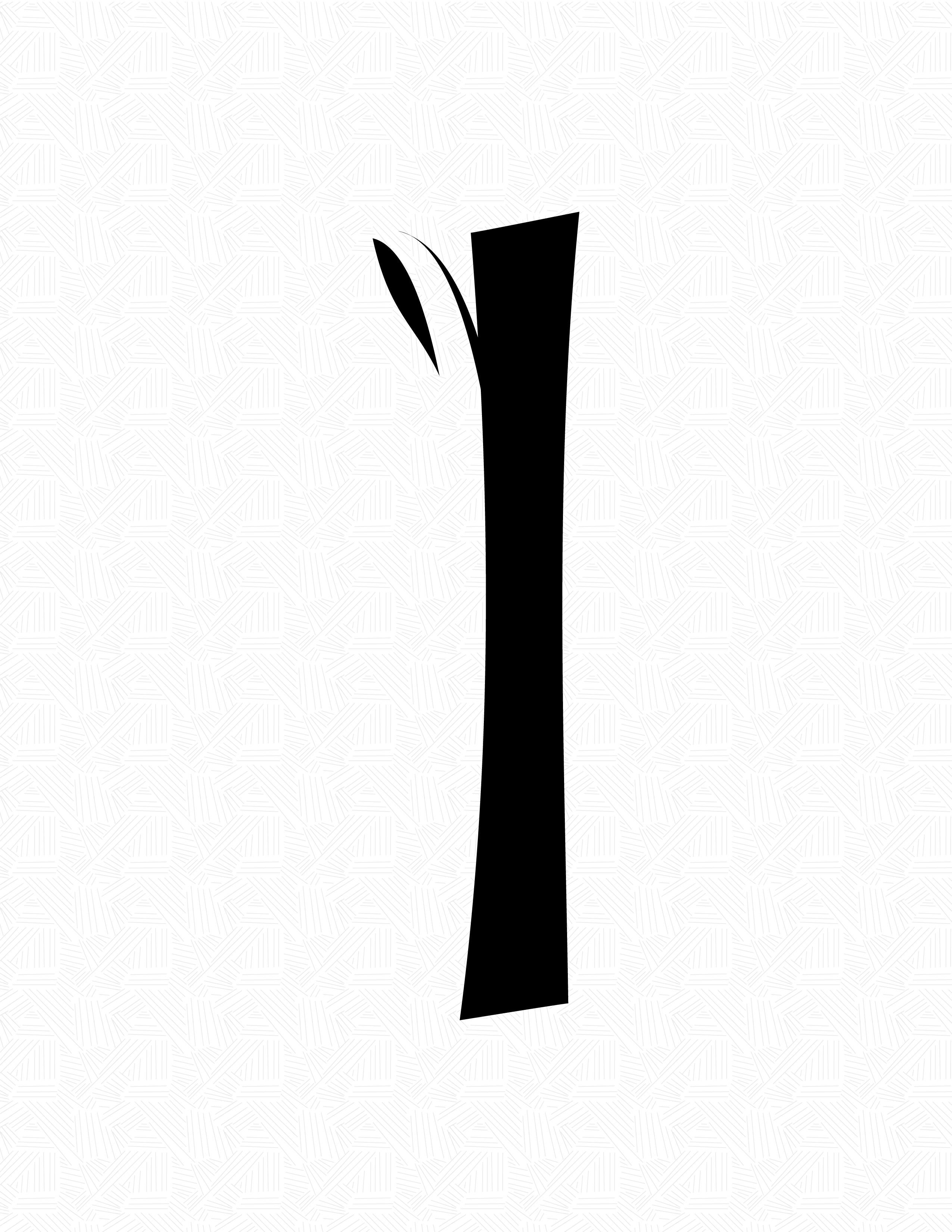 Font ABC’s-09