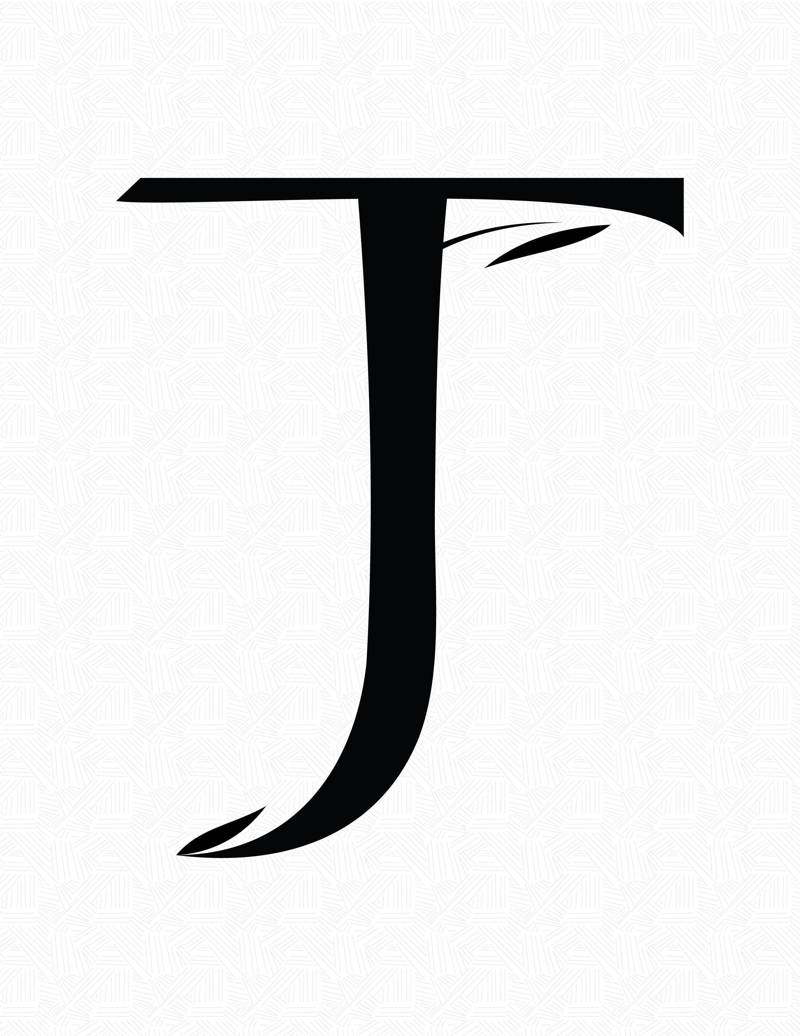 Font ABC’s-10