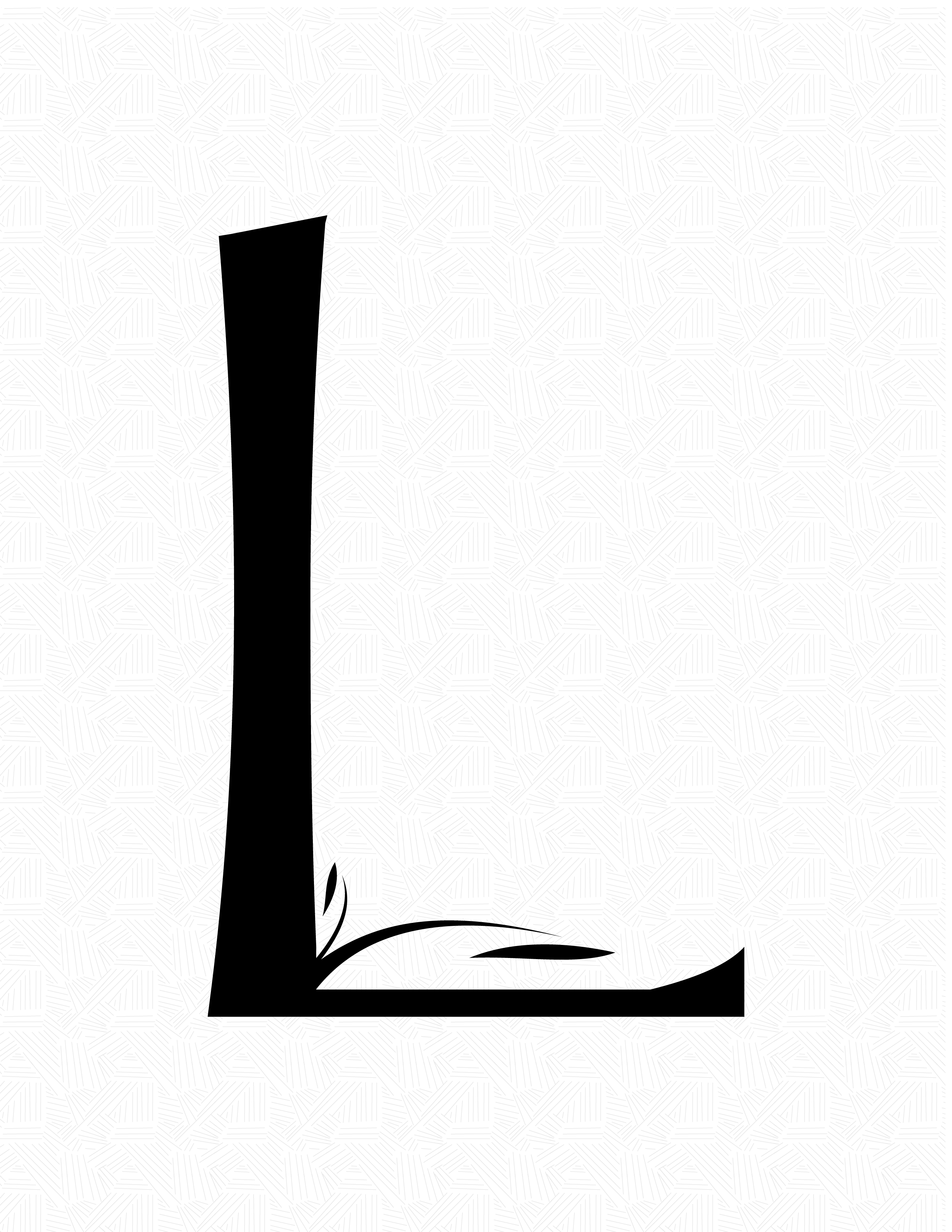 Font ABC’s-12