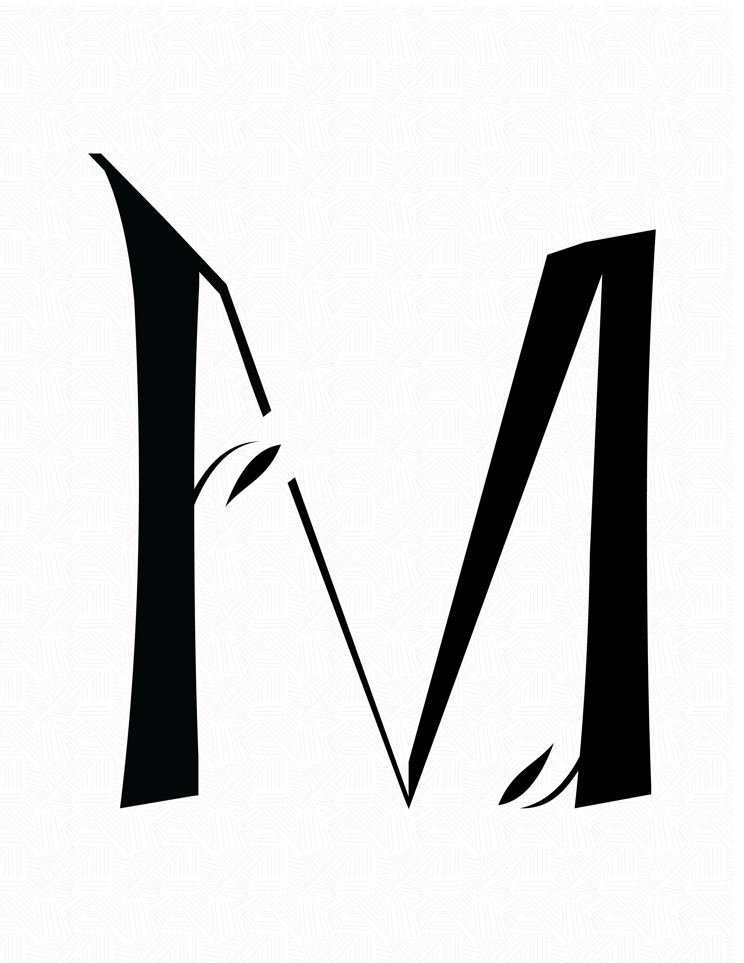 Font ABC’s-13