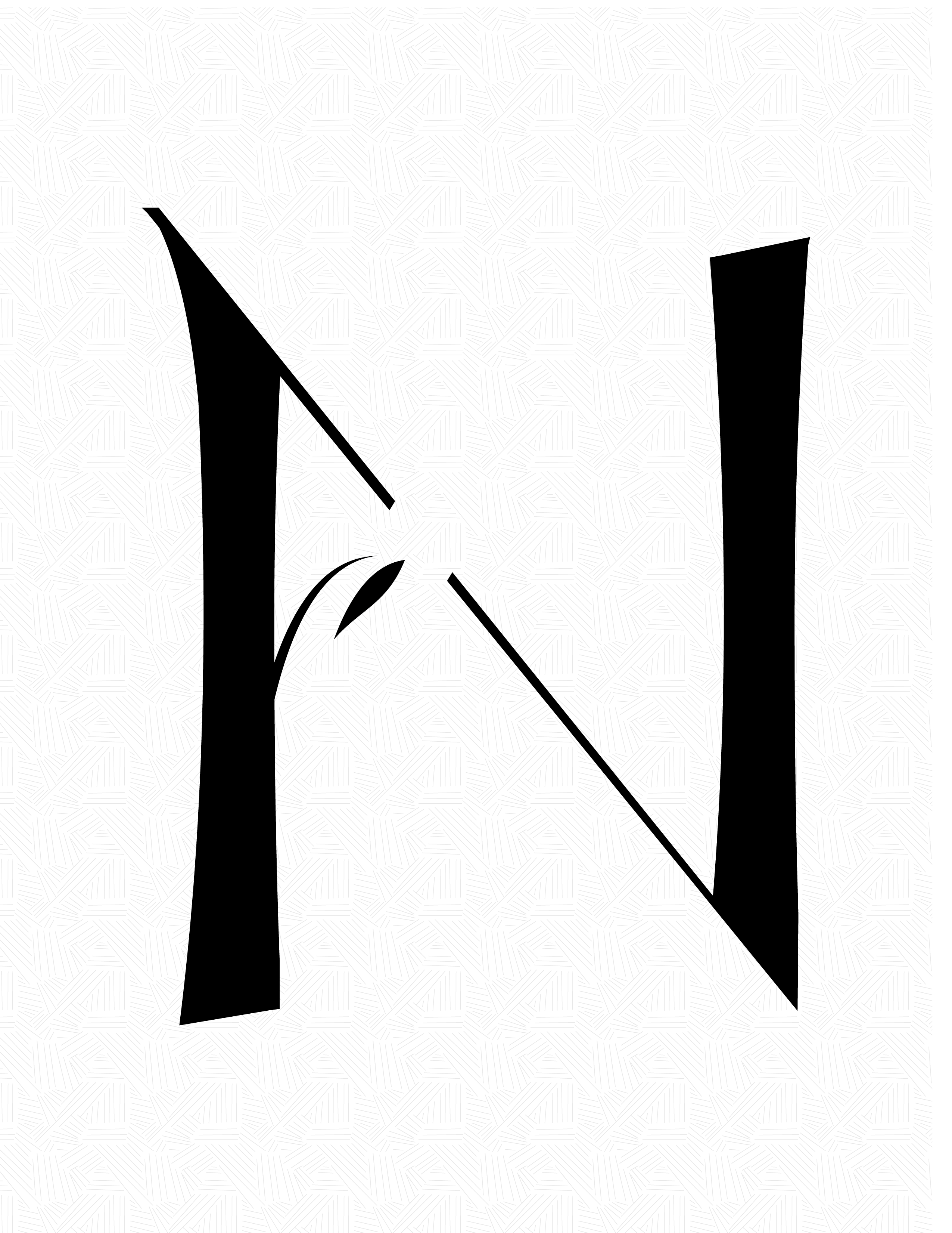 Font ABC’s-14