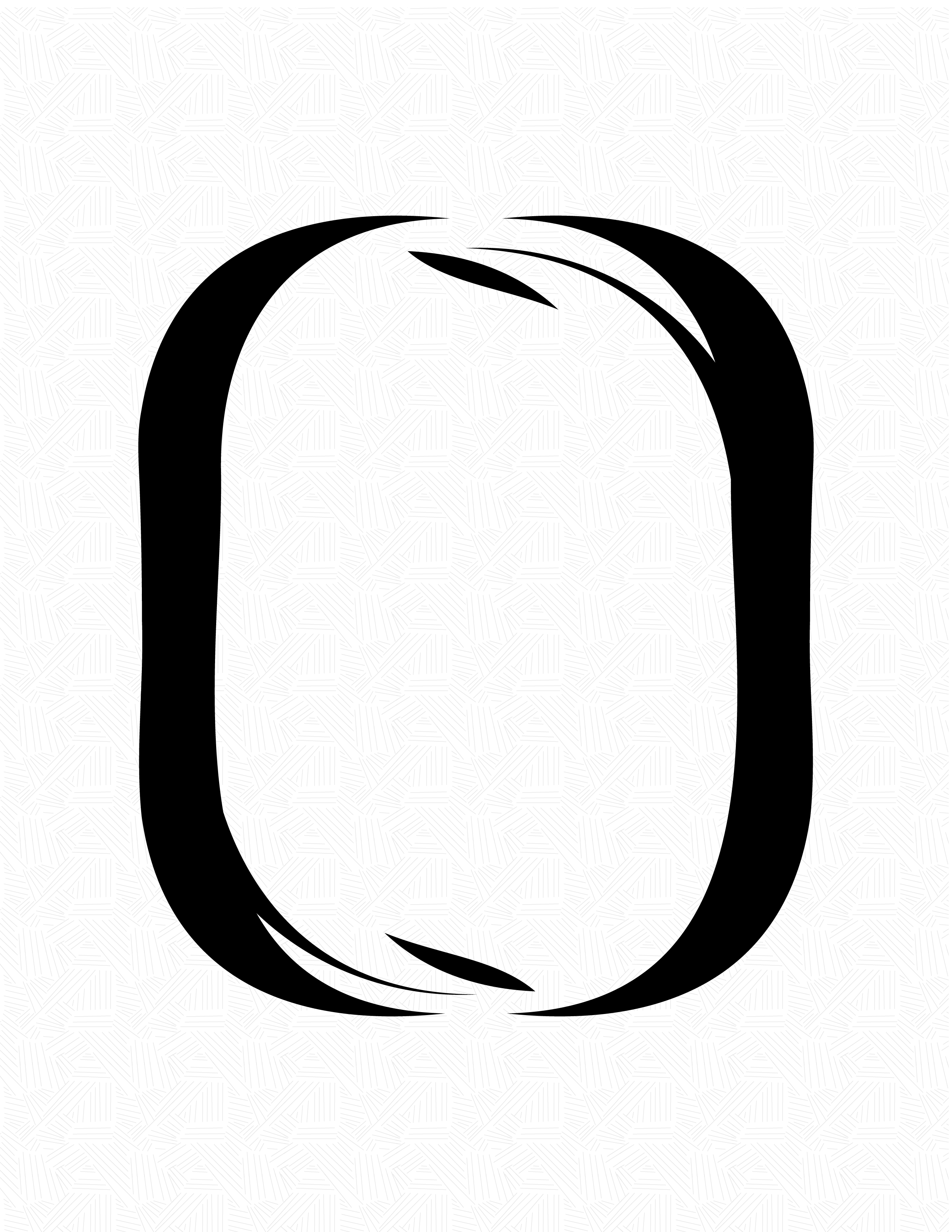Font ABC’s-15