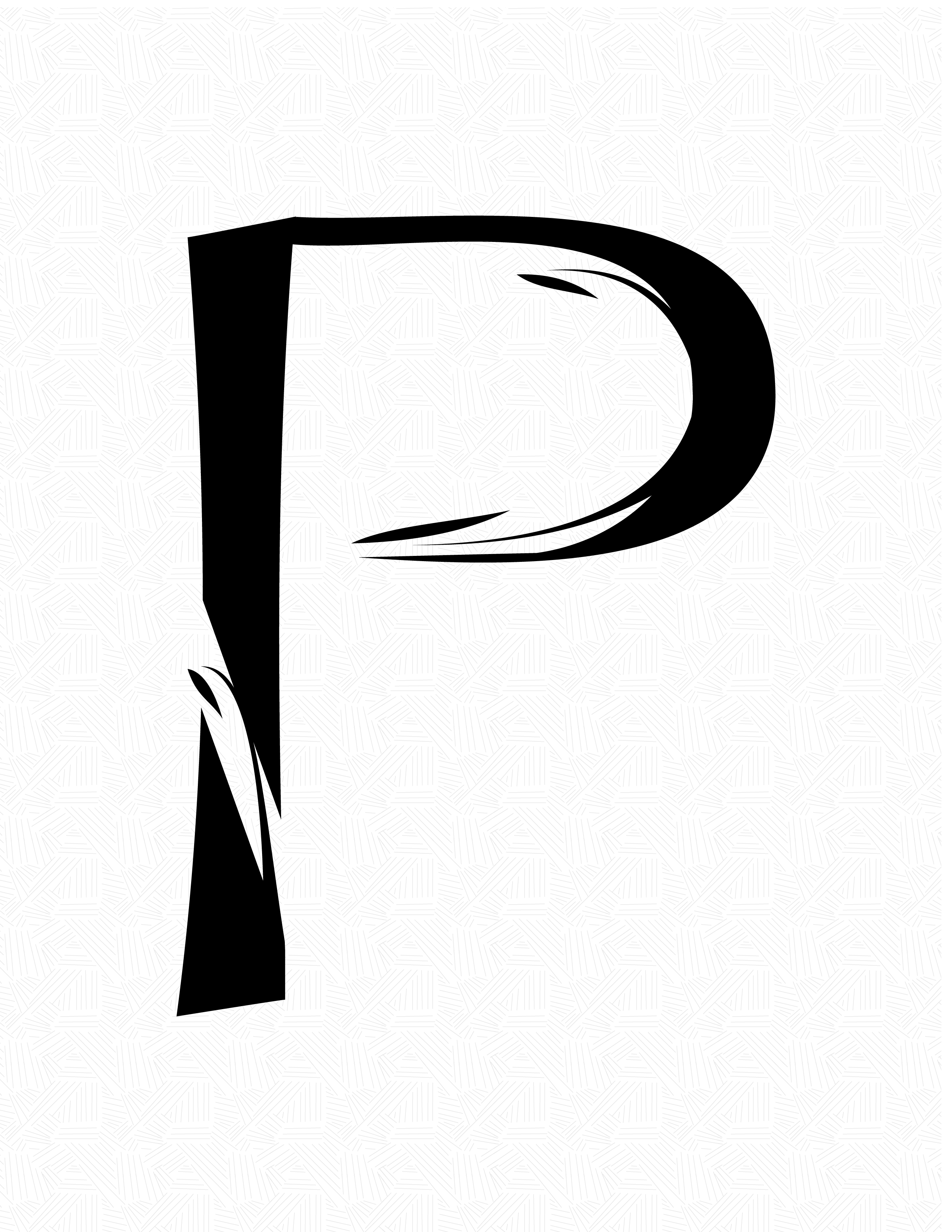Font ABC’s-16