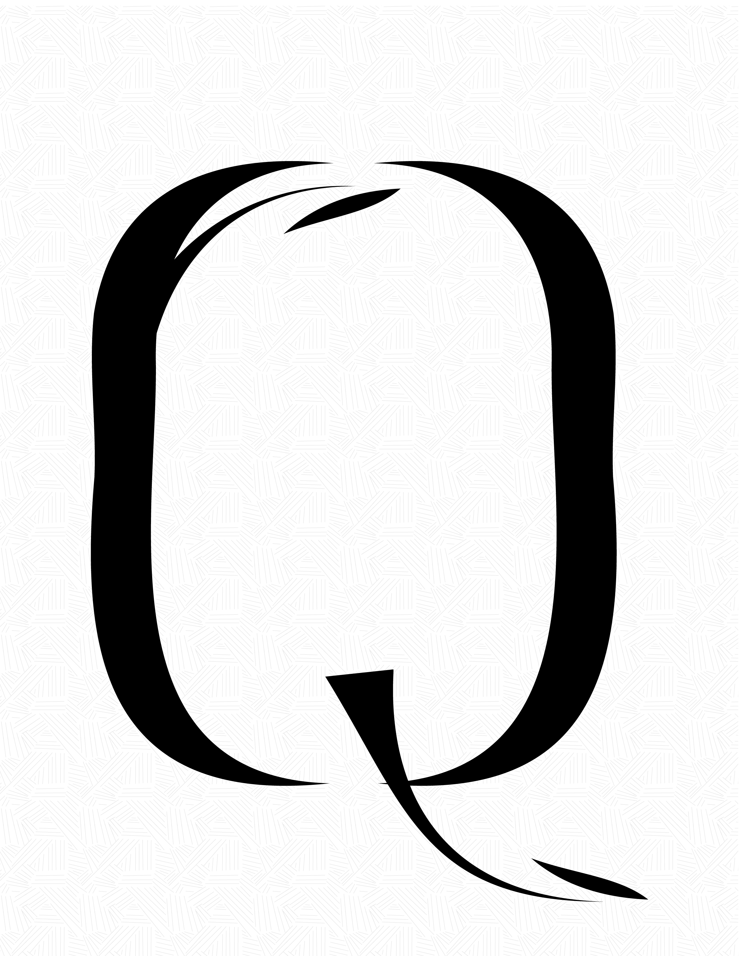 Font ABC’s-17