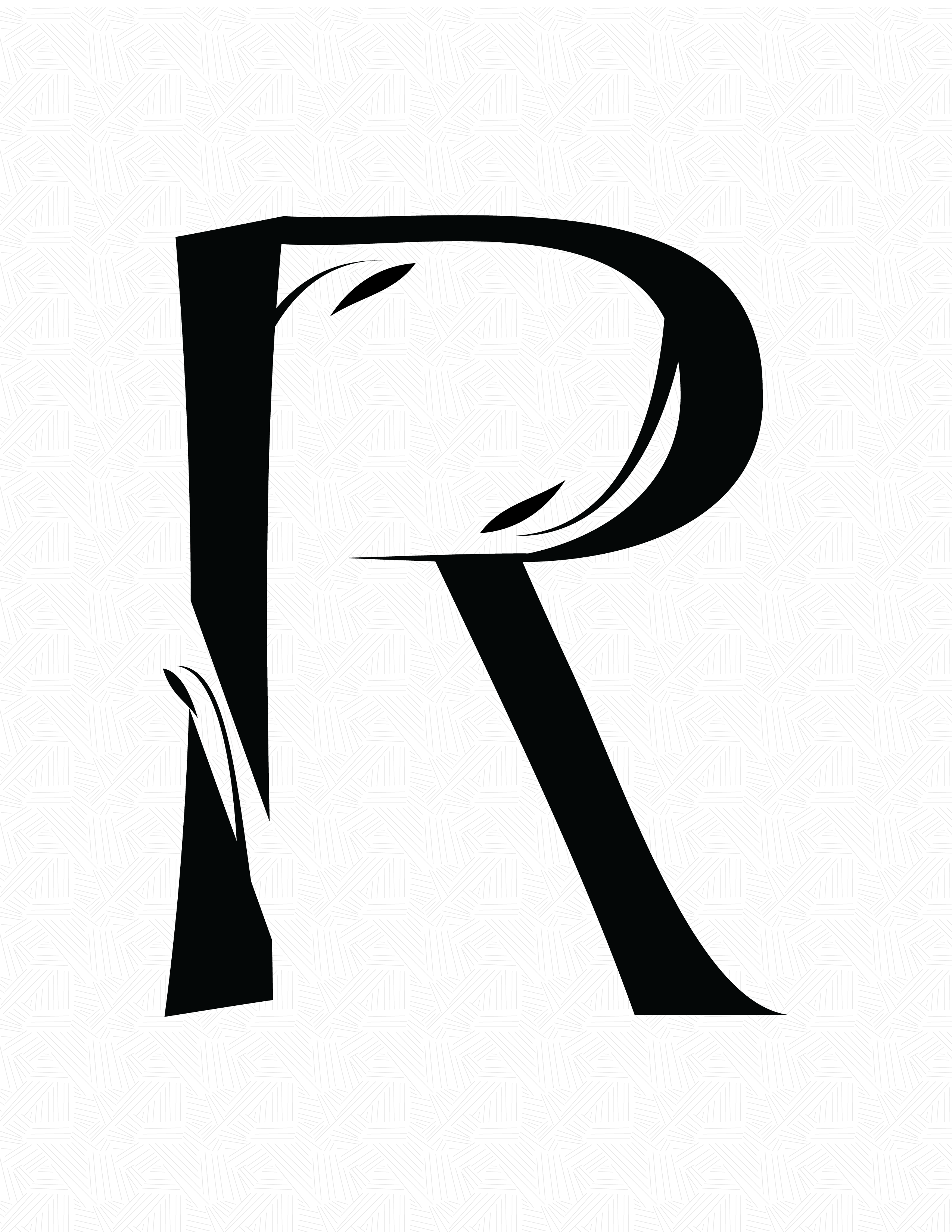 Font ABC’s-18