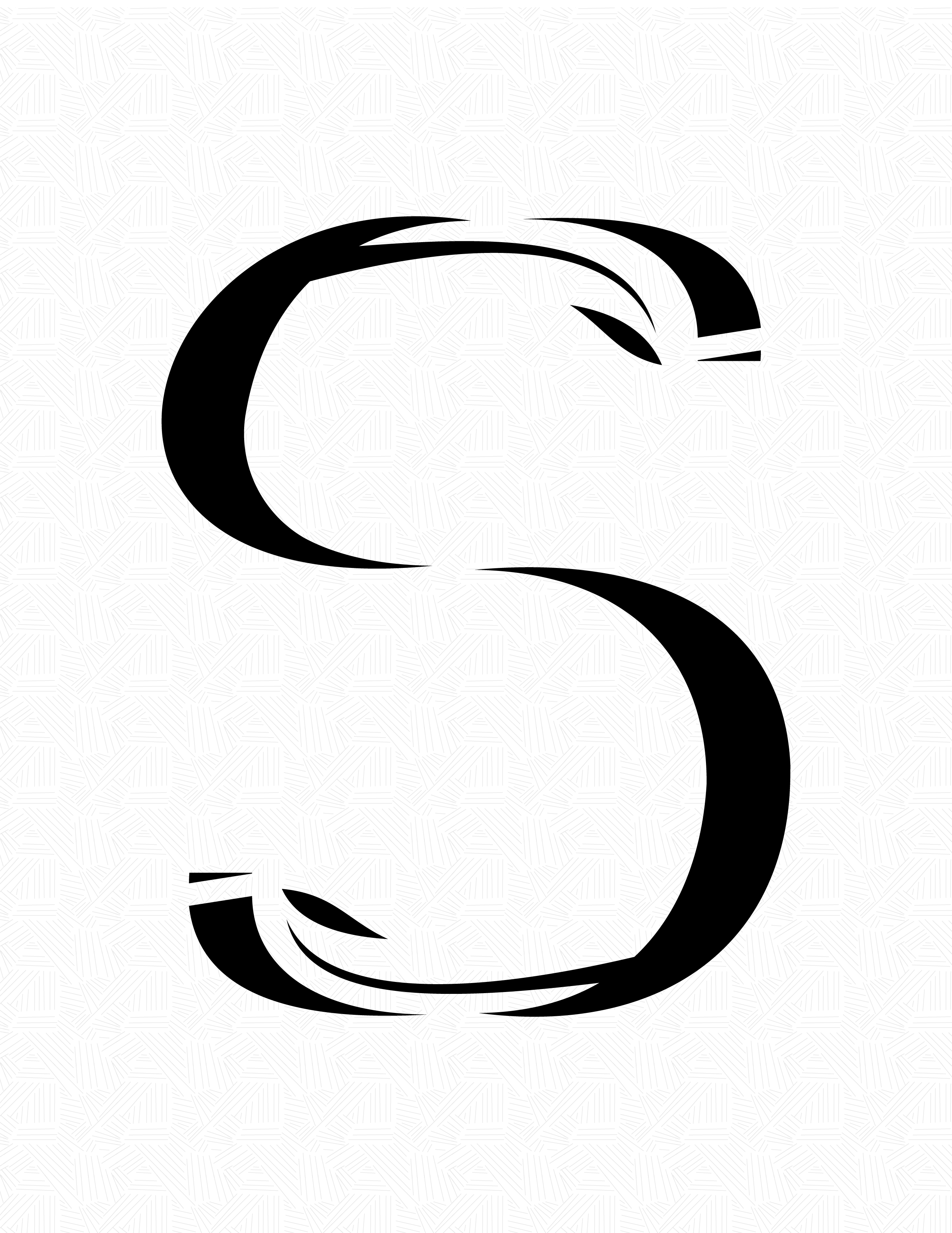 Font ABC’s-19