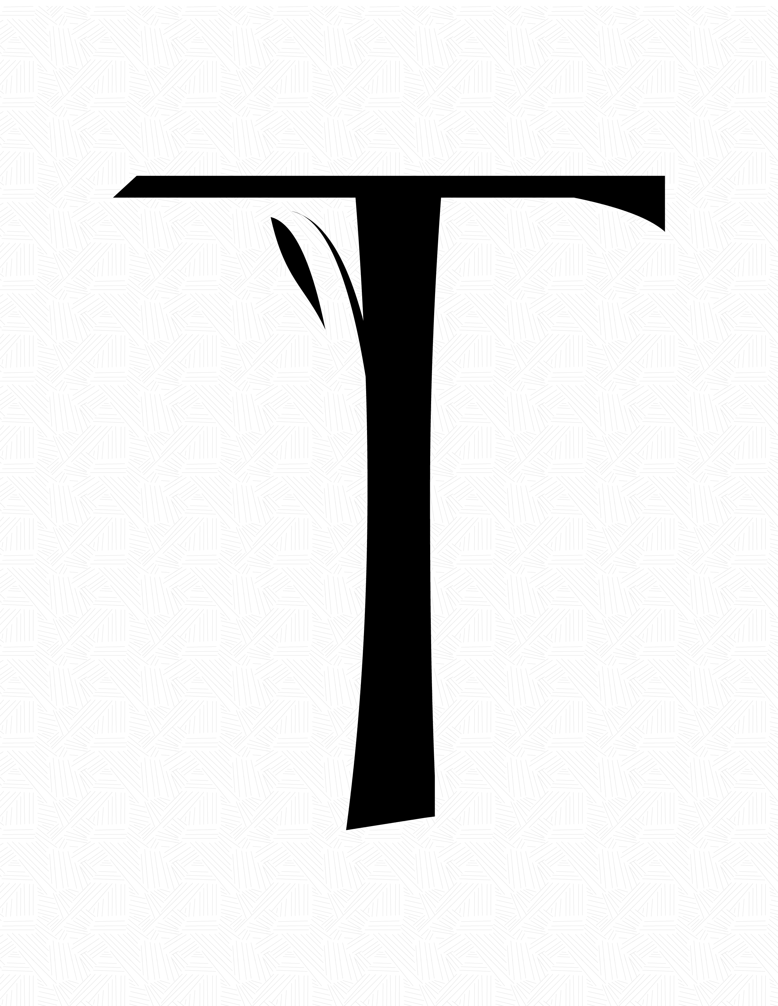 Font ABC’s-20