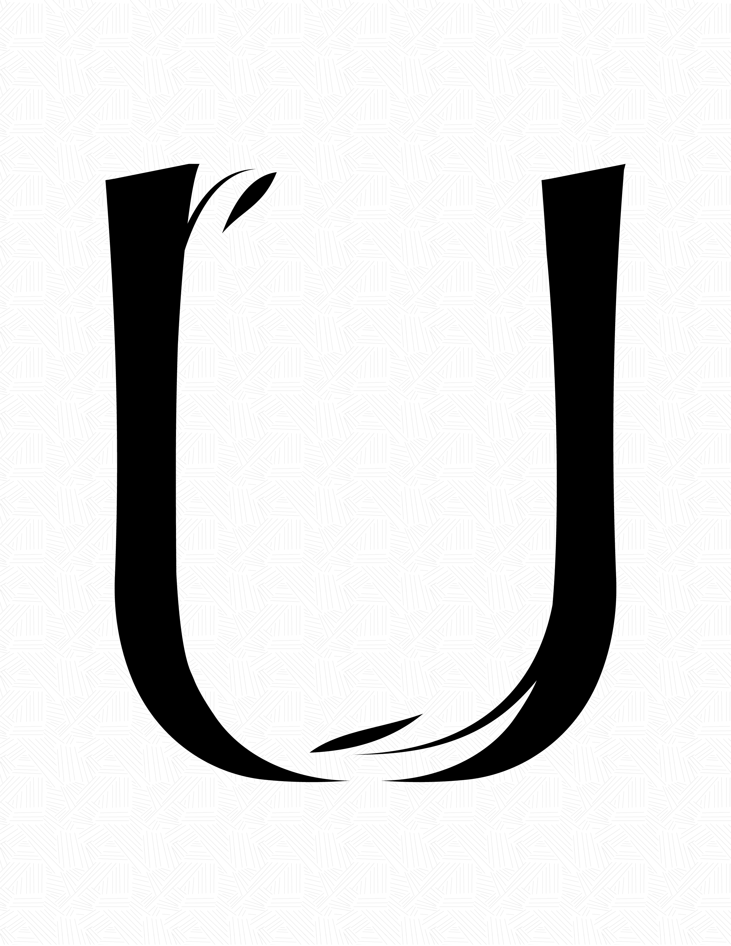 Font ABC’s-21