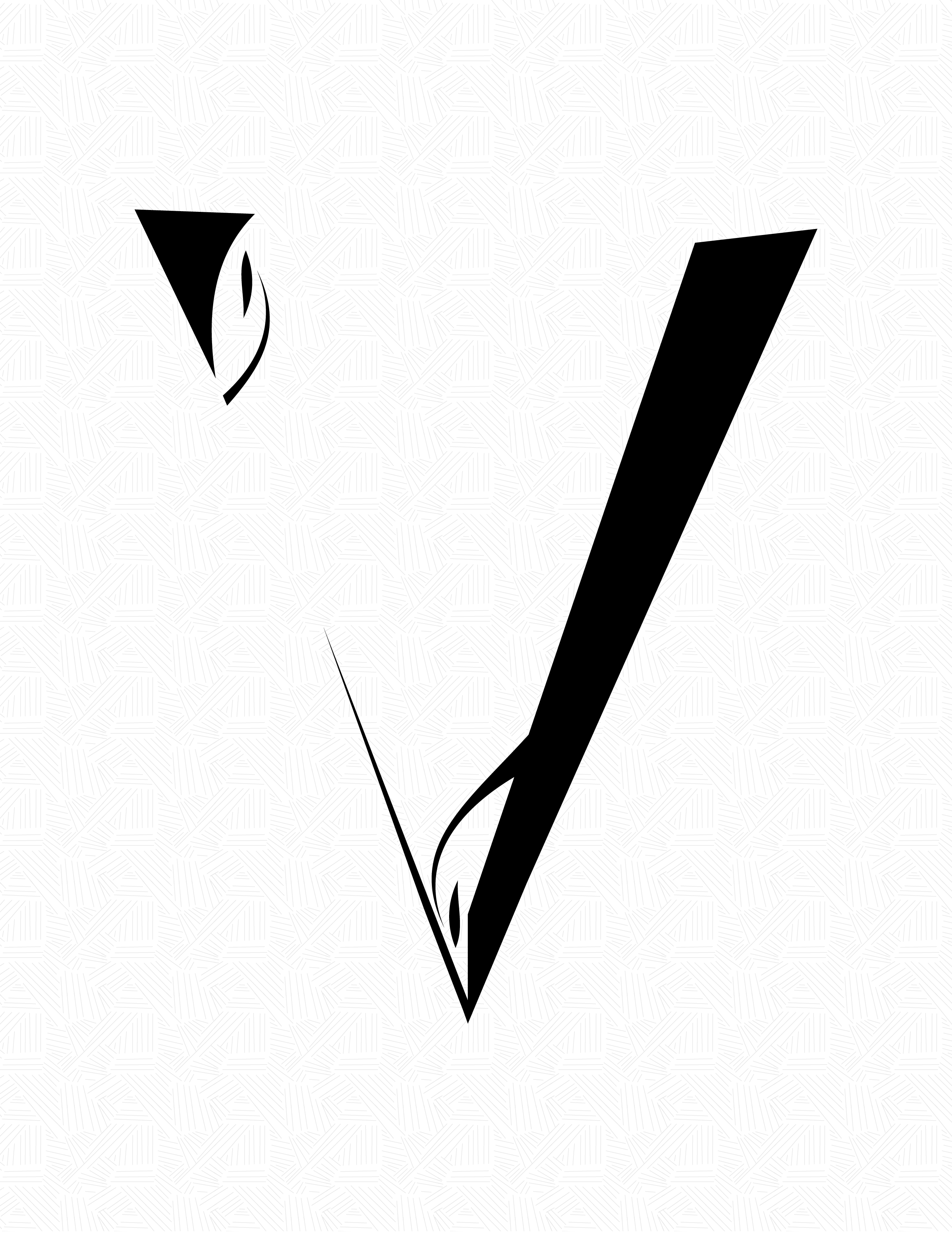 Font ABC’s-22