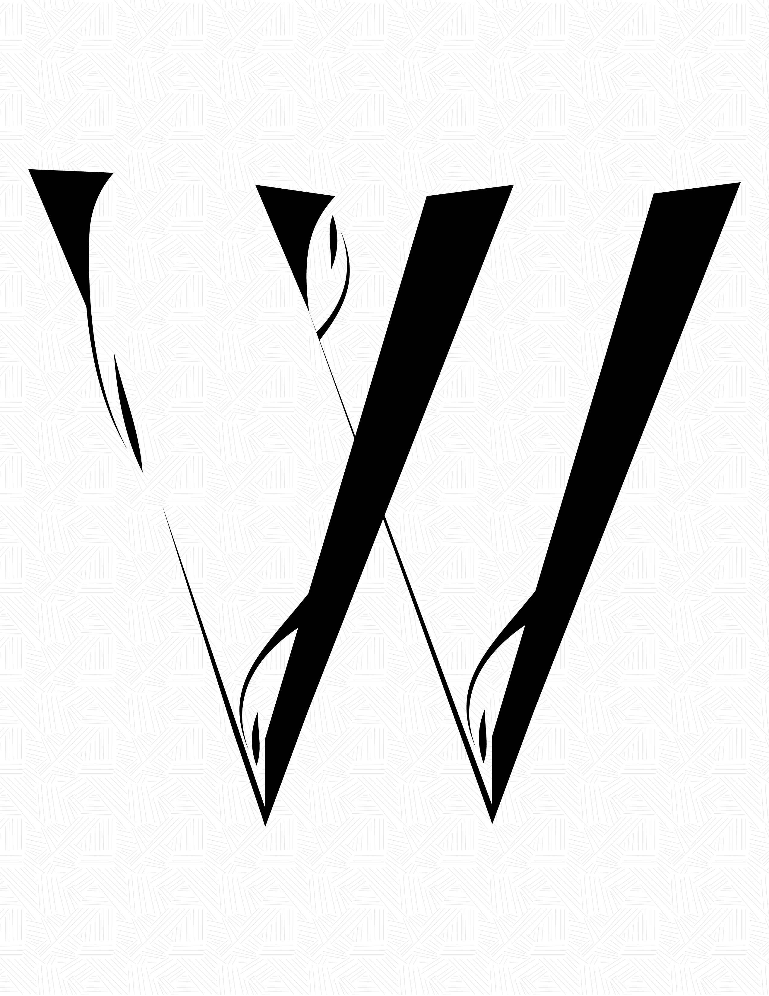 Font ABC’s-23