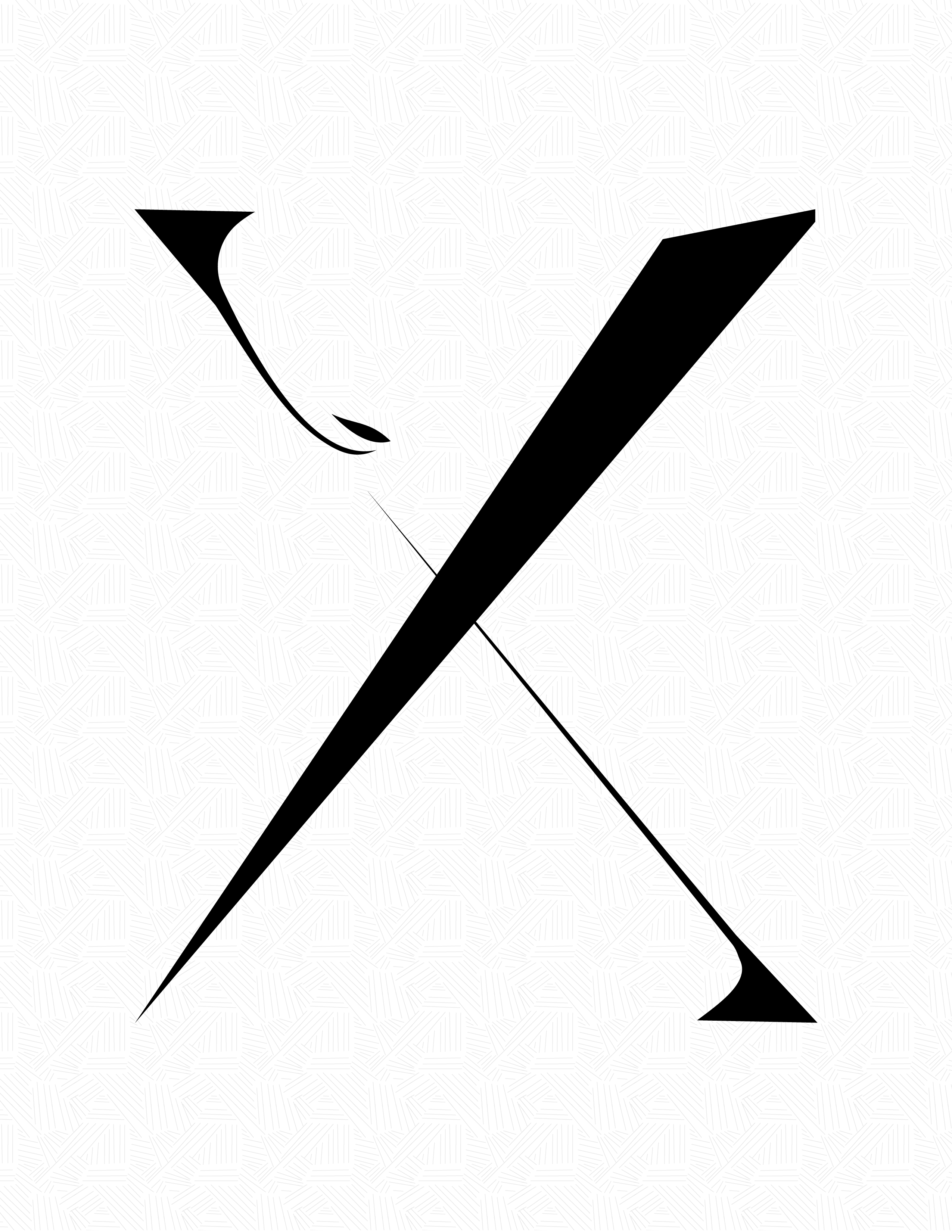 Font ABC’s-24
