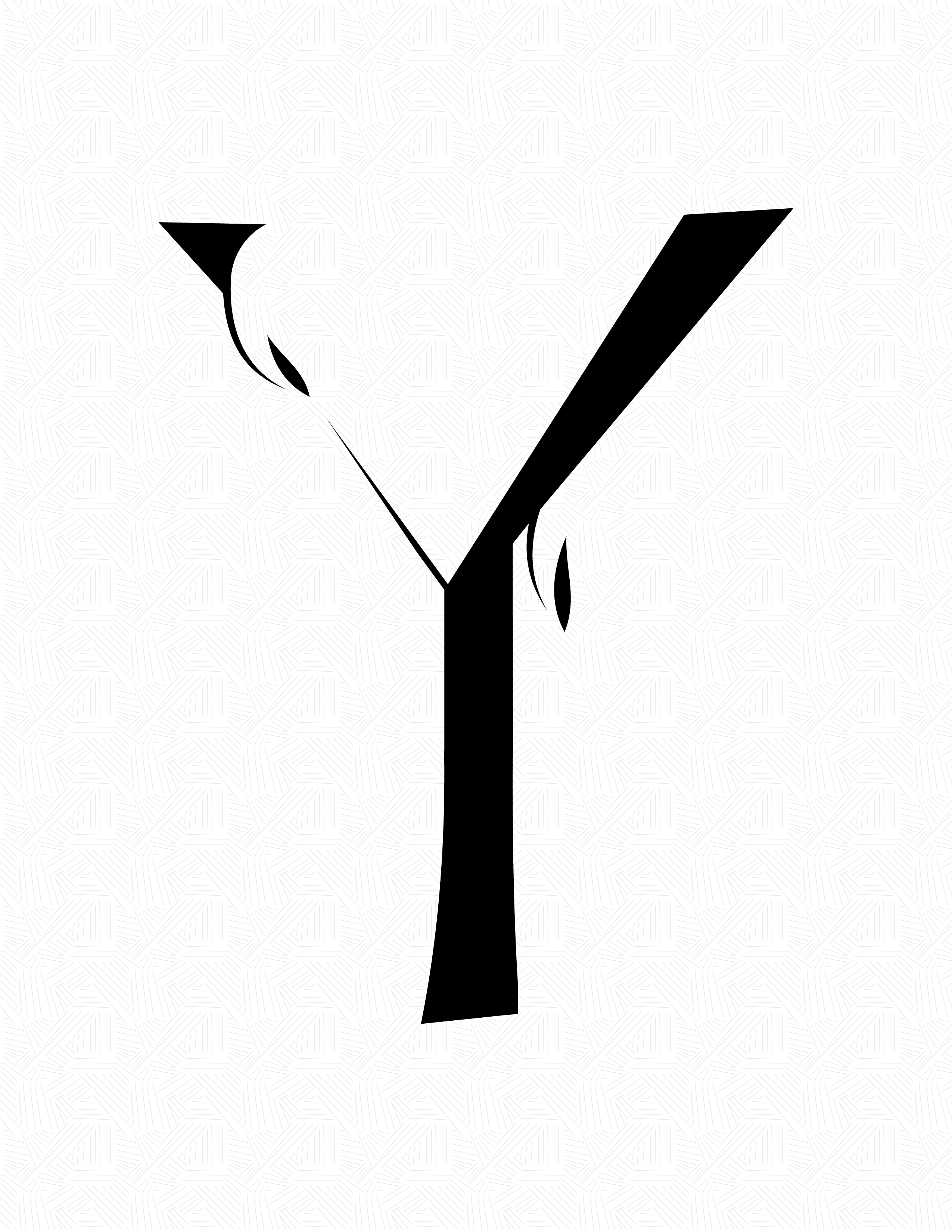 Font ABC’s-25