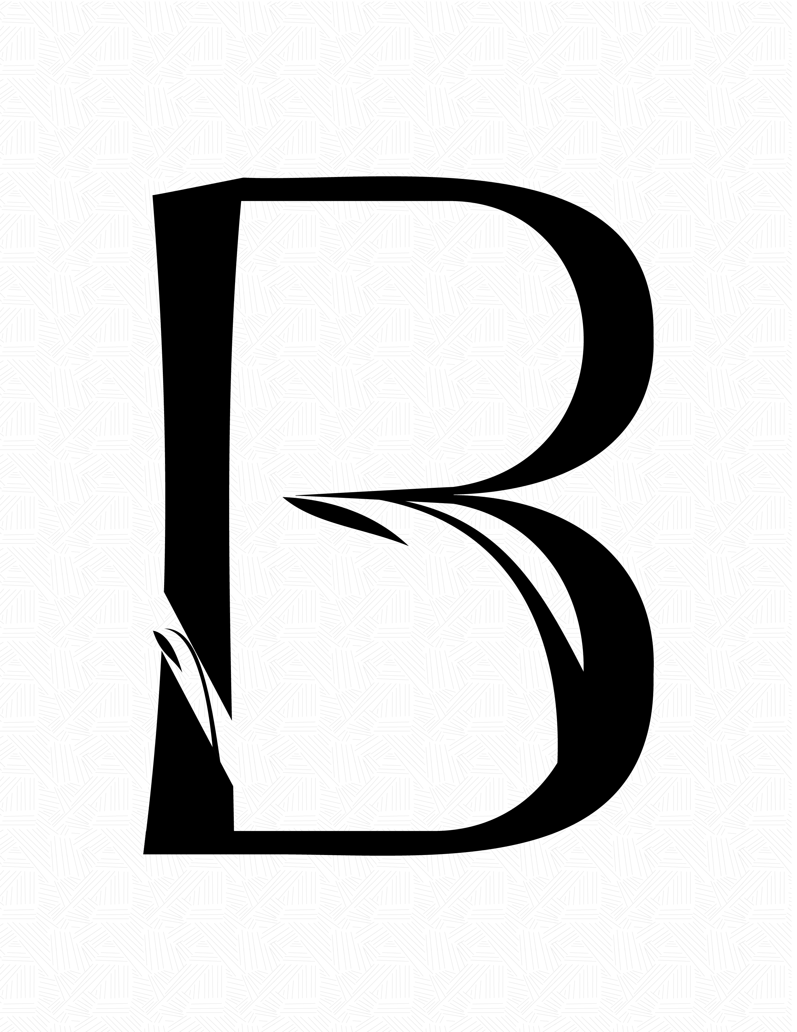 Font ABC’s_Artboard 2