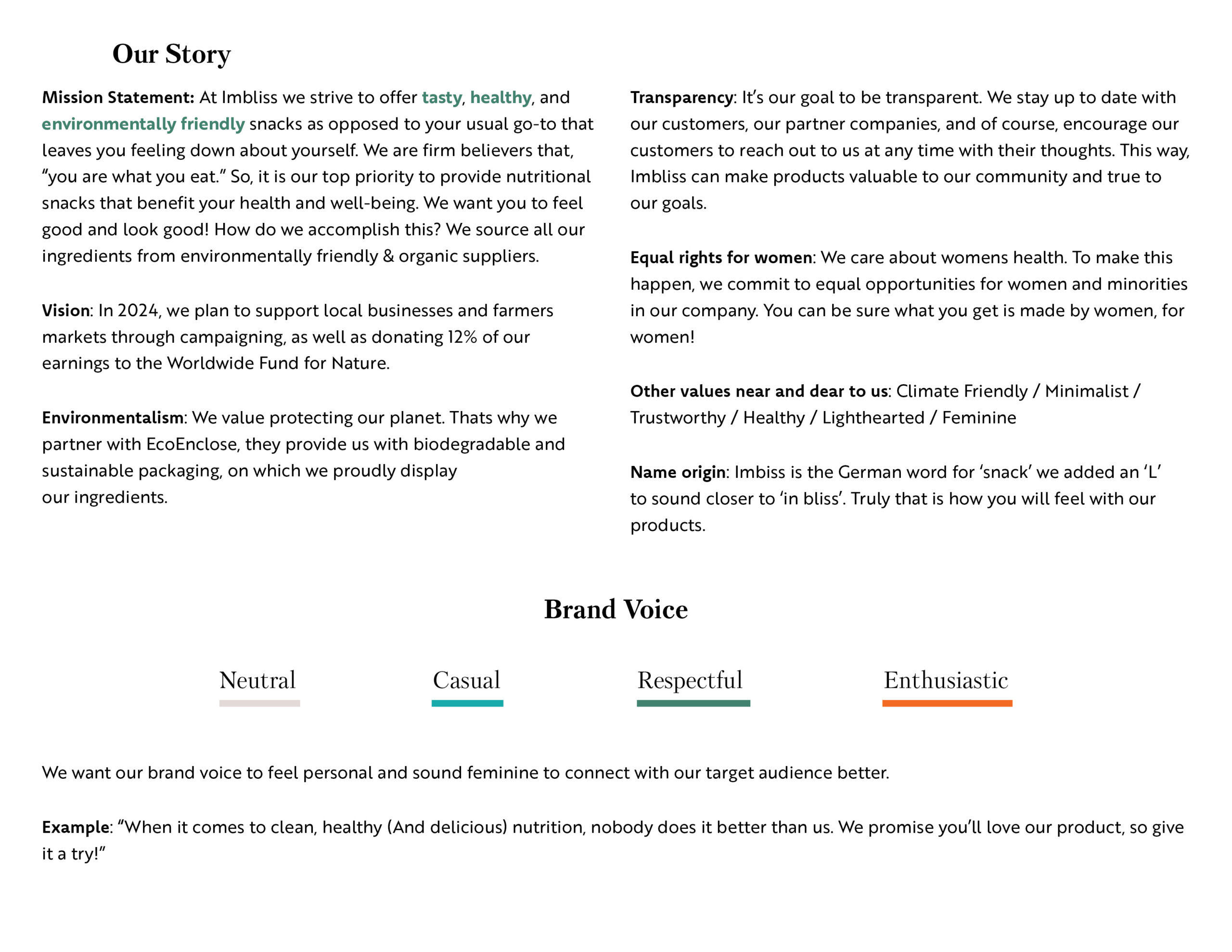 IWC Branding Guide2