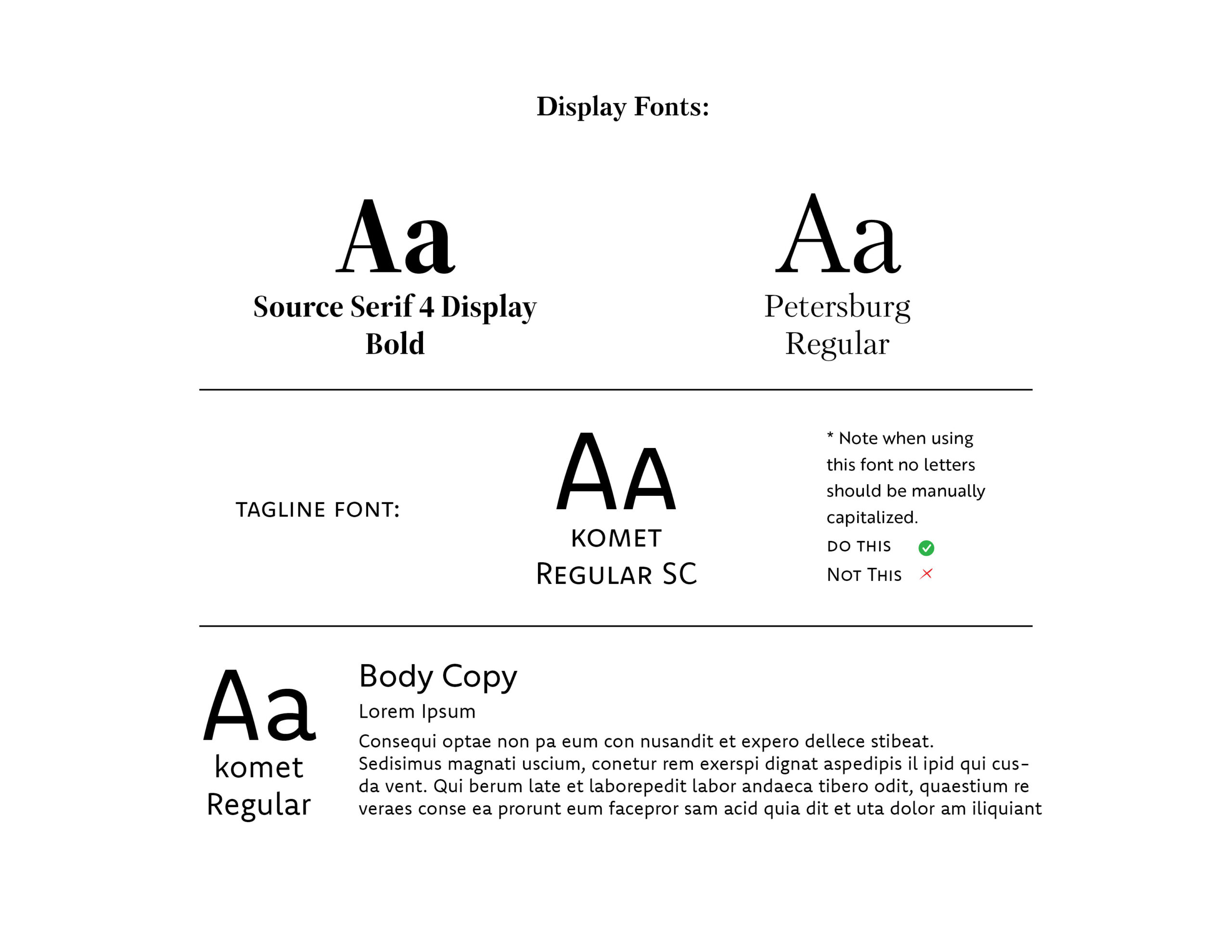 IWC Branding Guide7