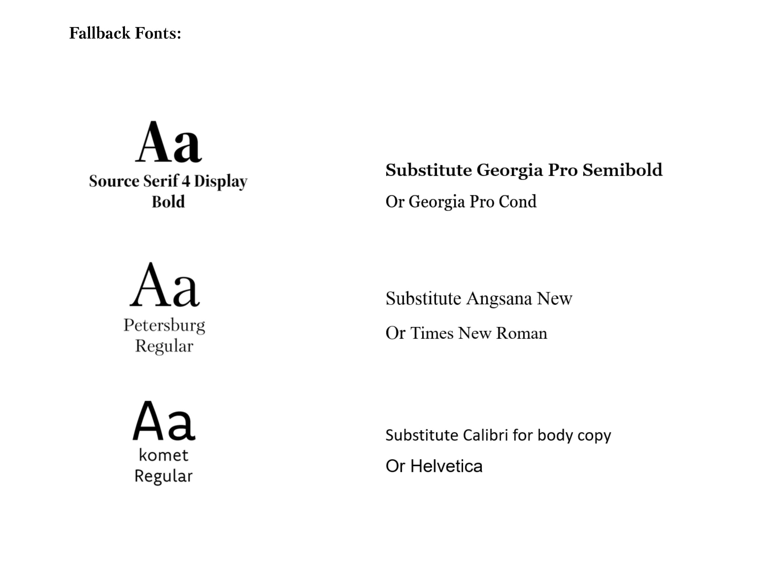 IWC Branding Guide8