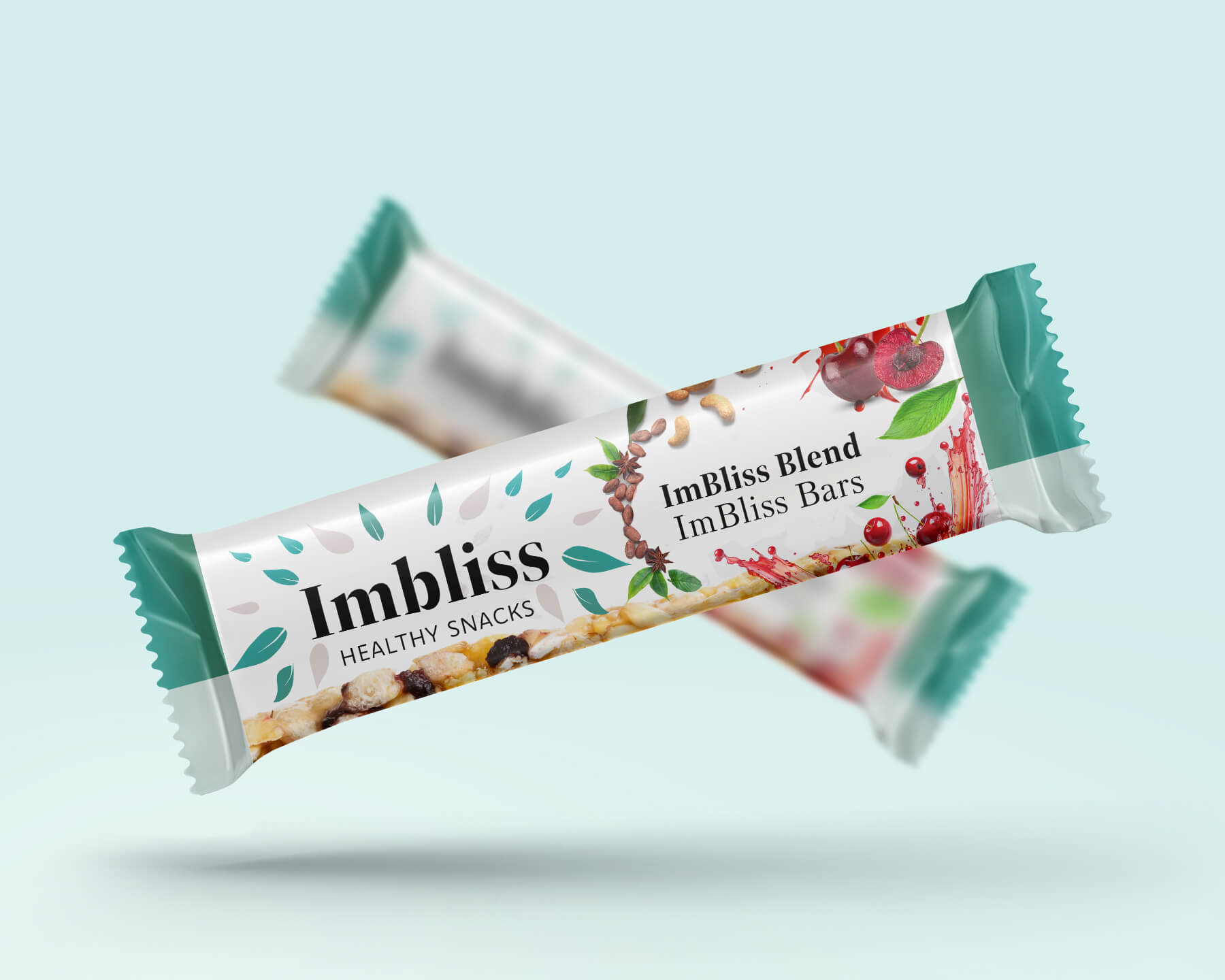 ImBliss-Blend-Bars