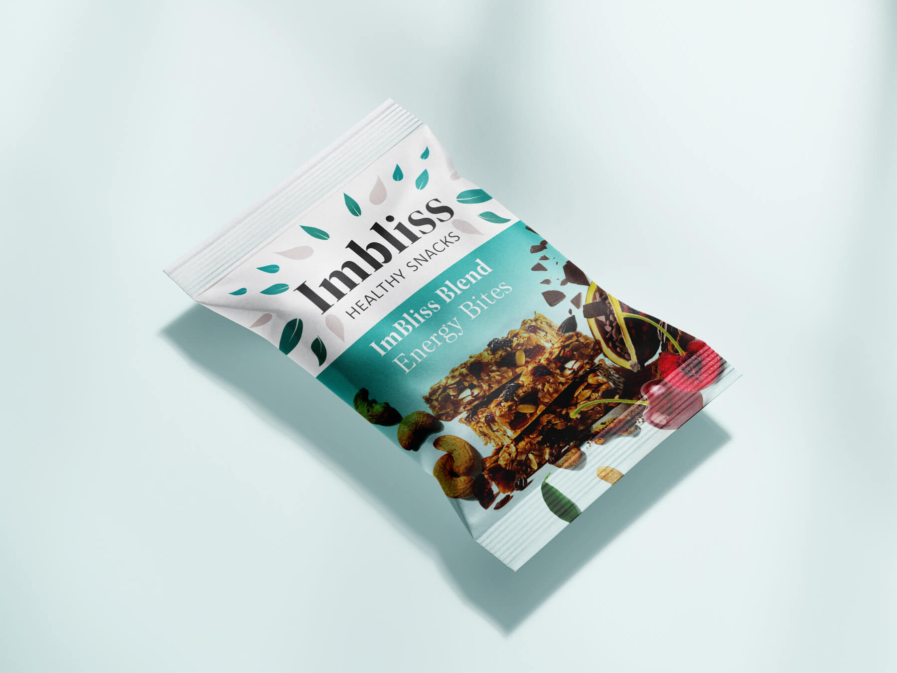 ImBliss-Blend-Energy-Bites