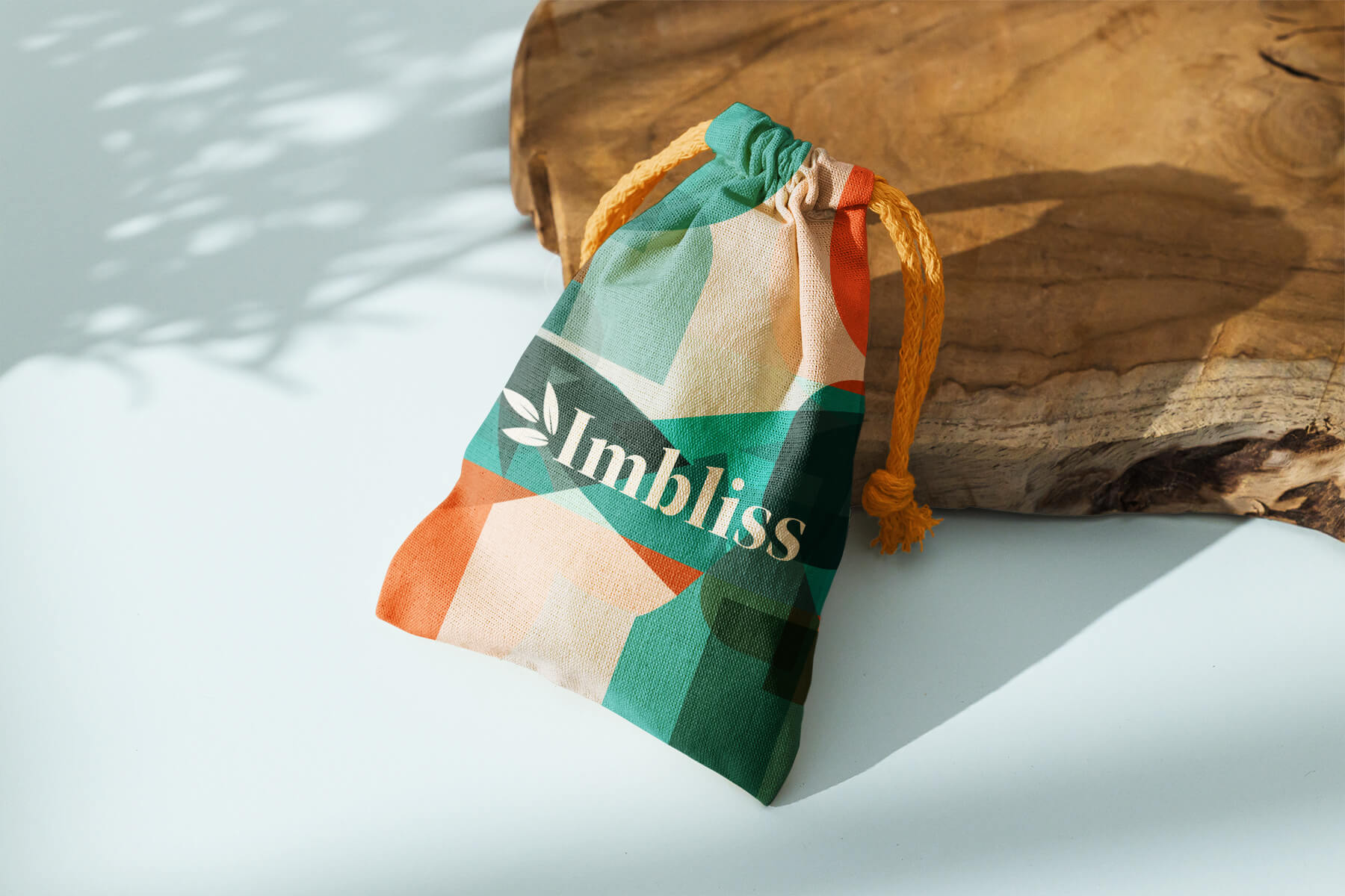 ImBliss-Burlap-Bag