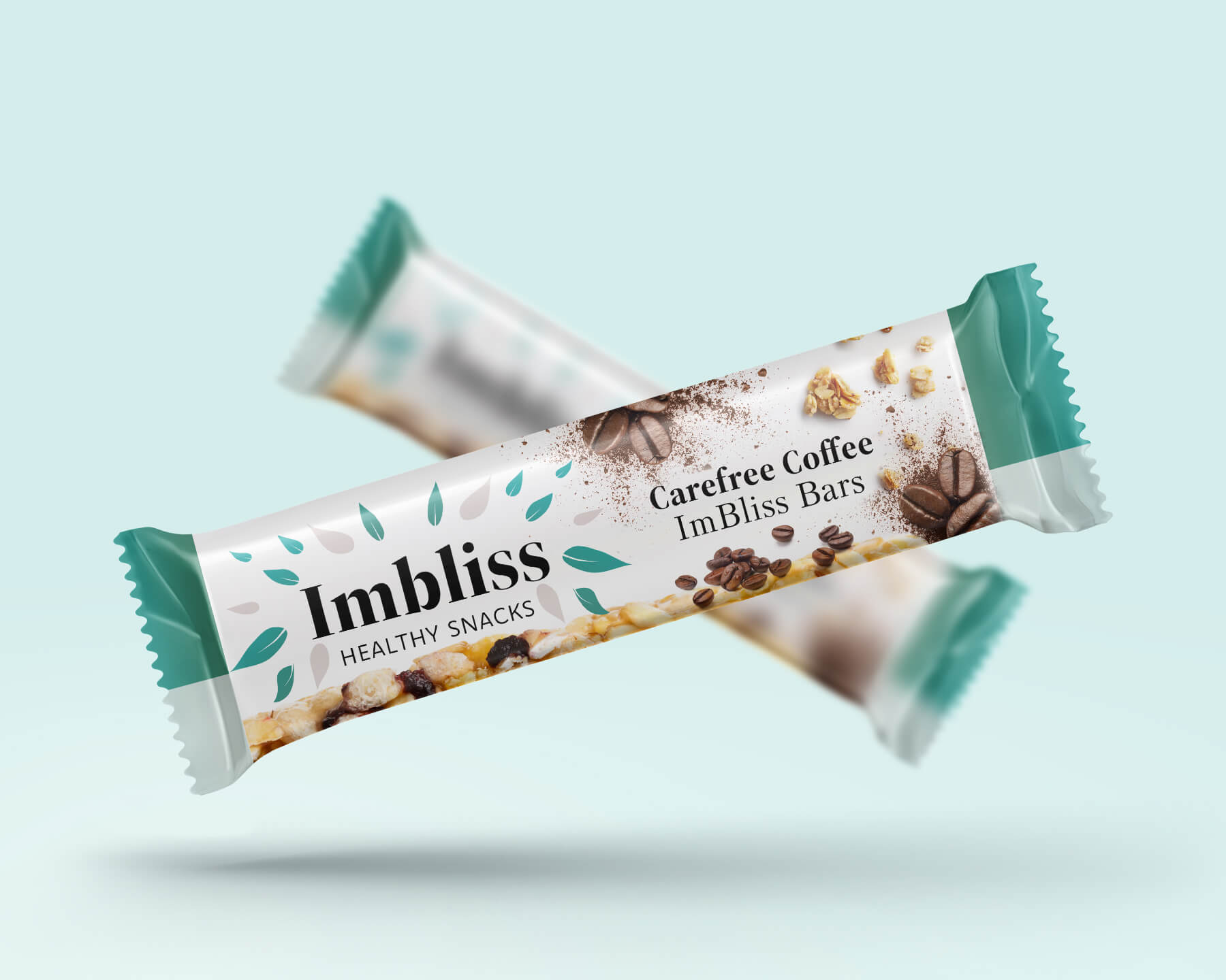ImBliss-Carefree-Coffee-Bars