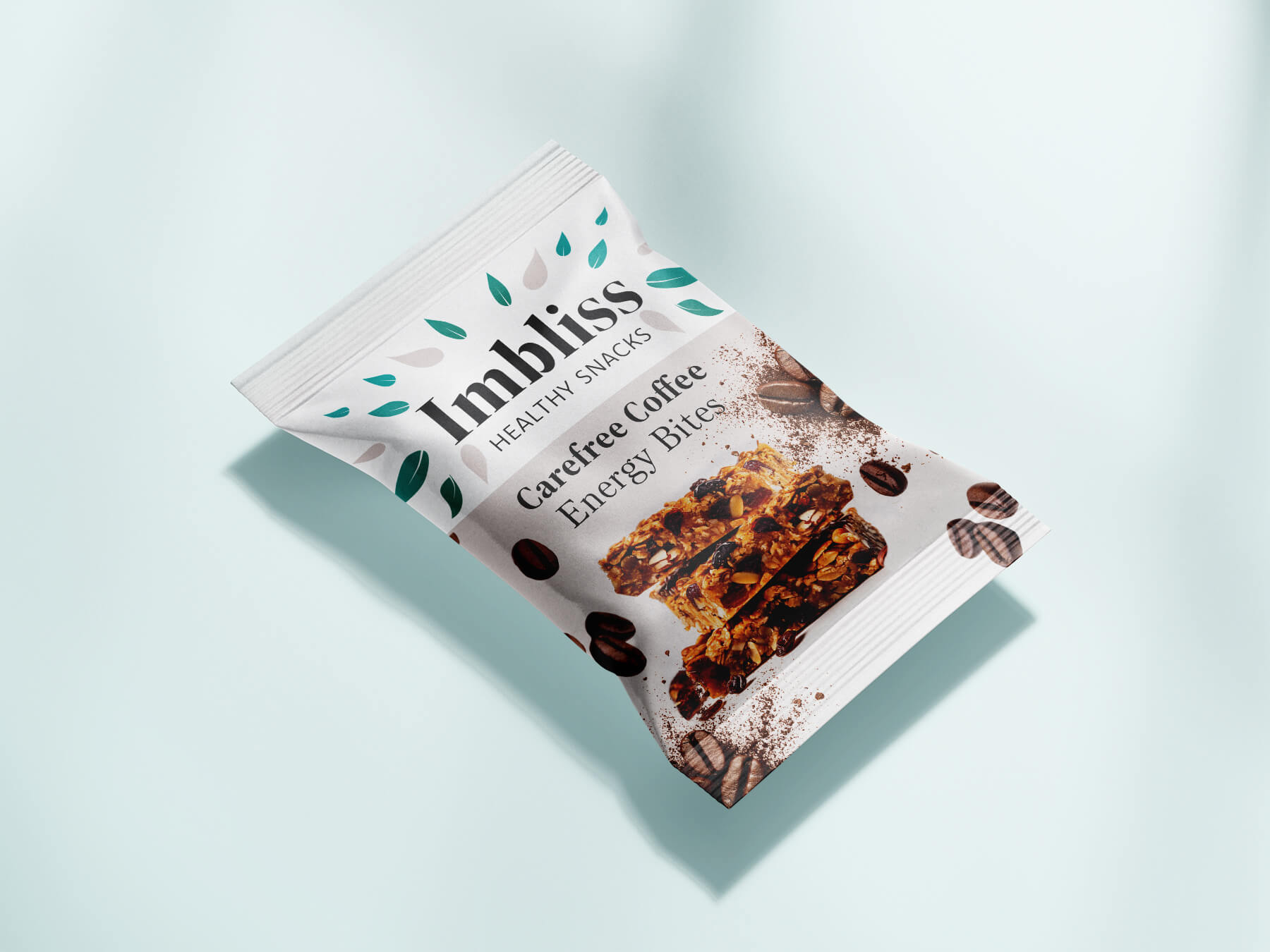 ImBliss-Carefree-Coffee-Energy-Bites