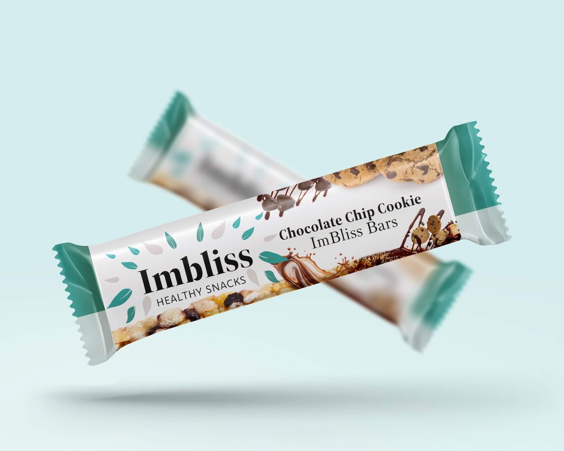ImBliss-Chocolate-Chip-Cookie-Bars