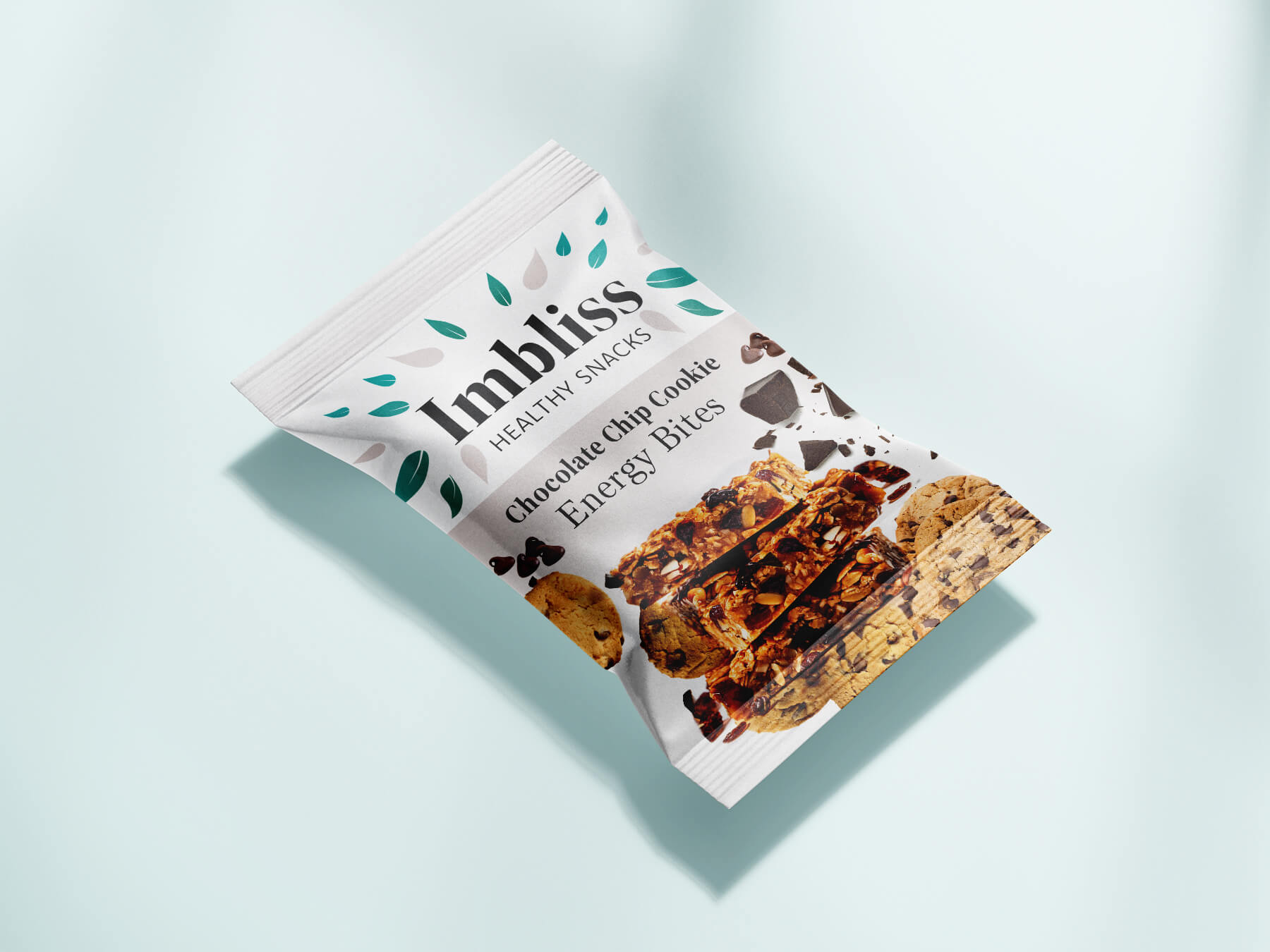 ImBliss-Chocolate-Chip-Cookie-Energy-Bites